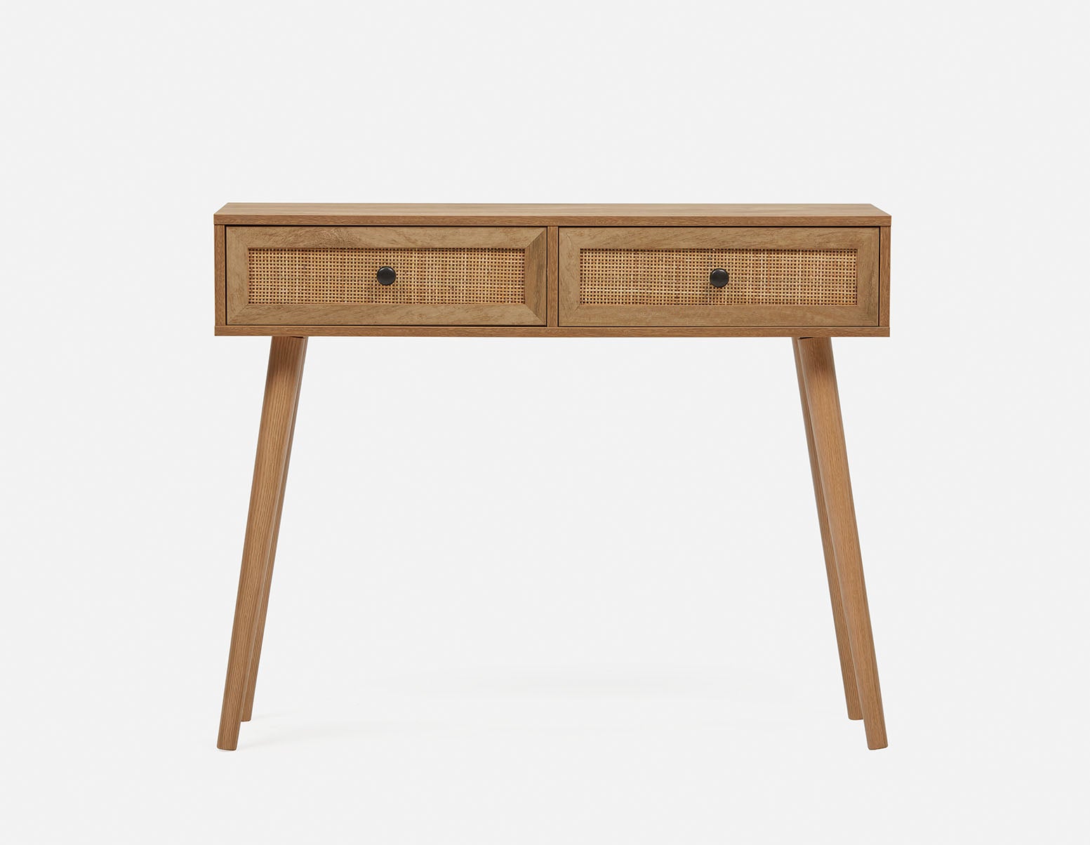 JETT console 100 cm undefined