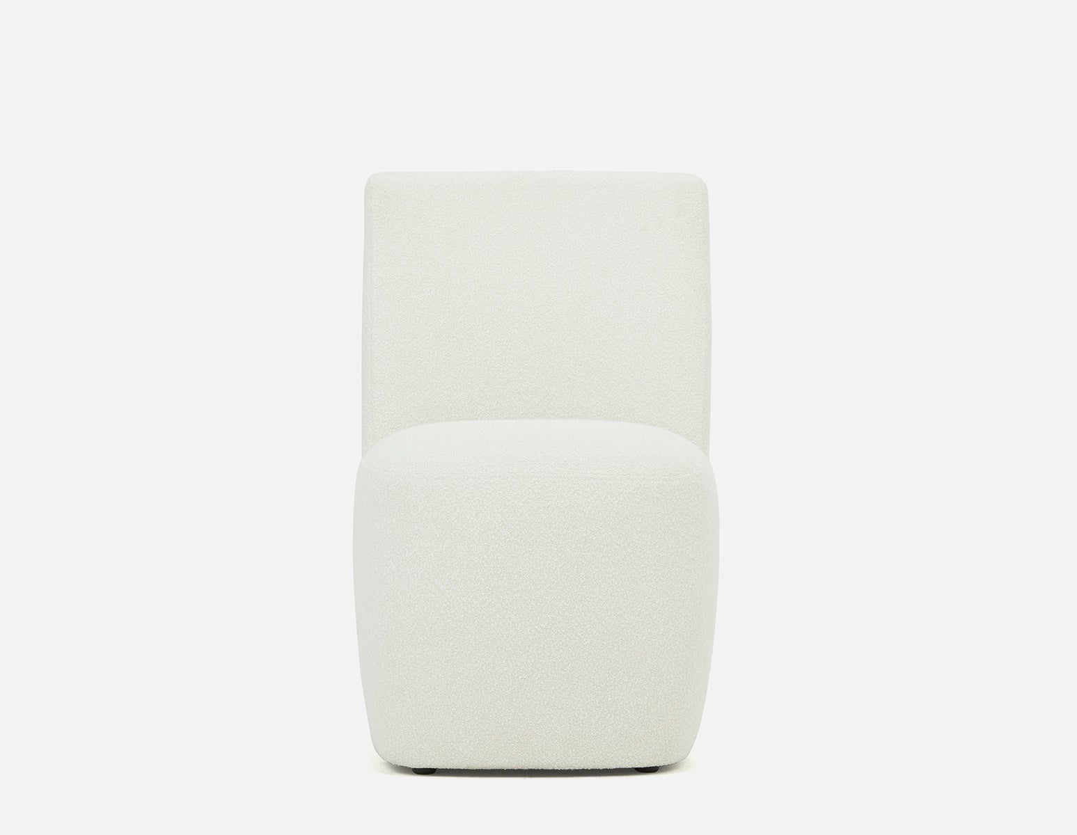 WALTER chaise de salle à manger undefined