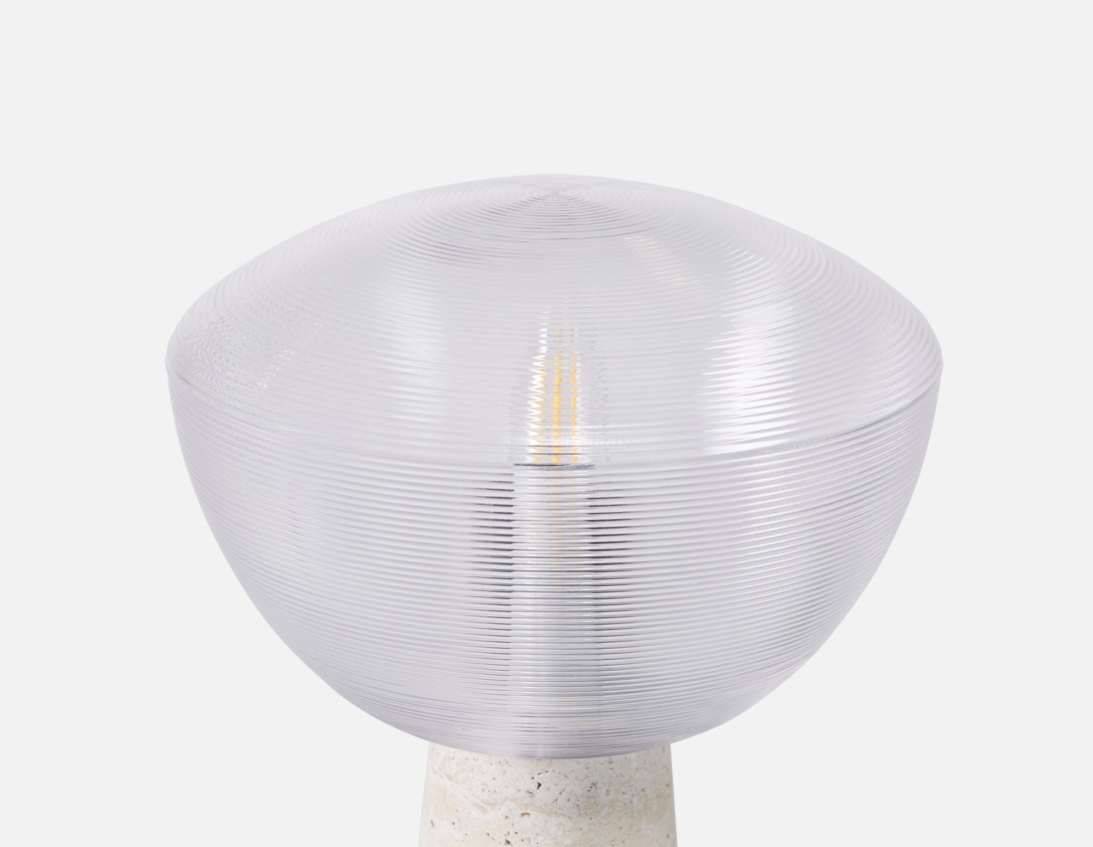 KINZIE lampe de table 31.2 cm haut undefined