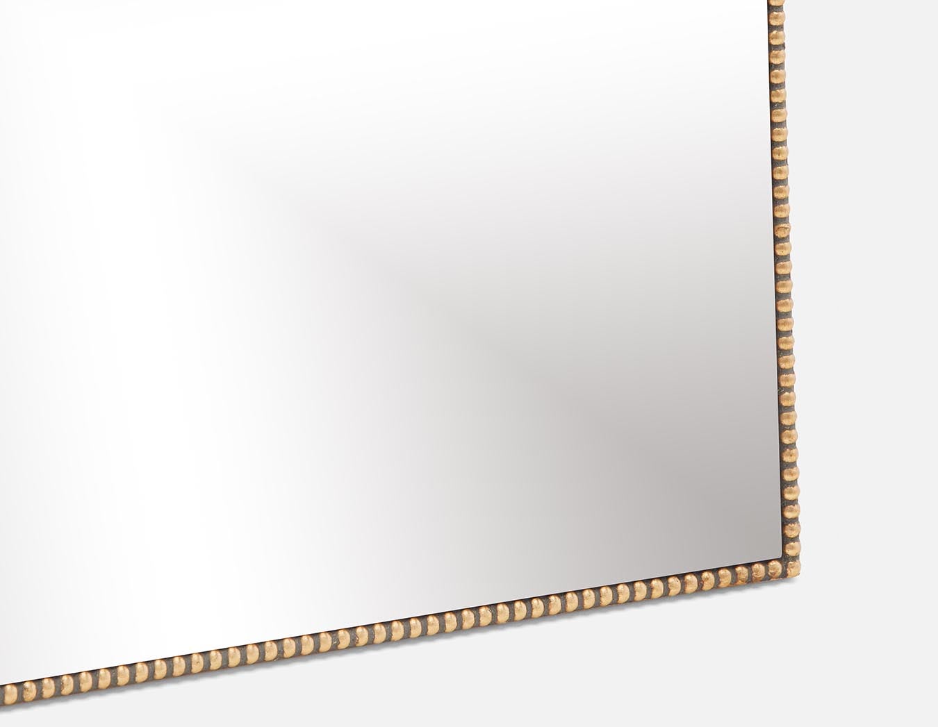 ELIOTT miroir 60 cm x 90 cm undefined