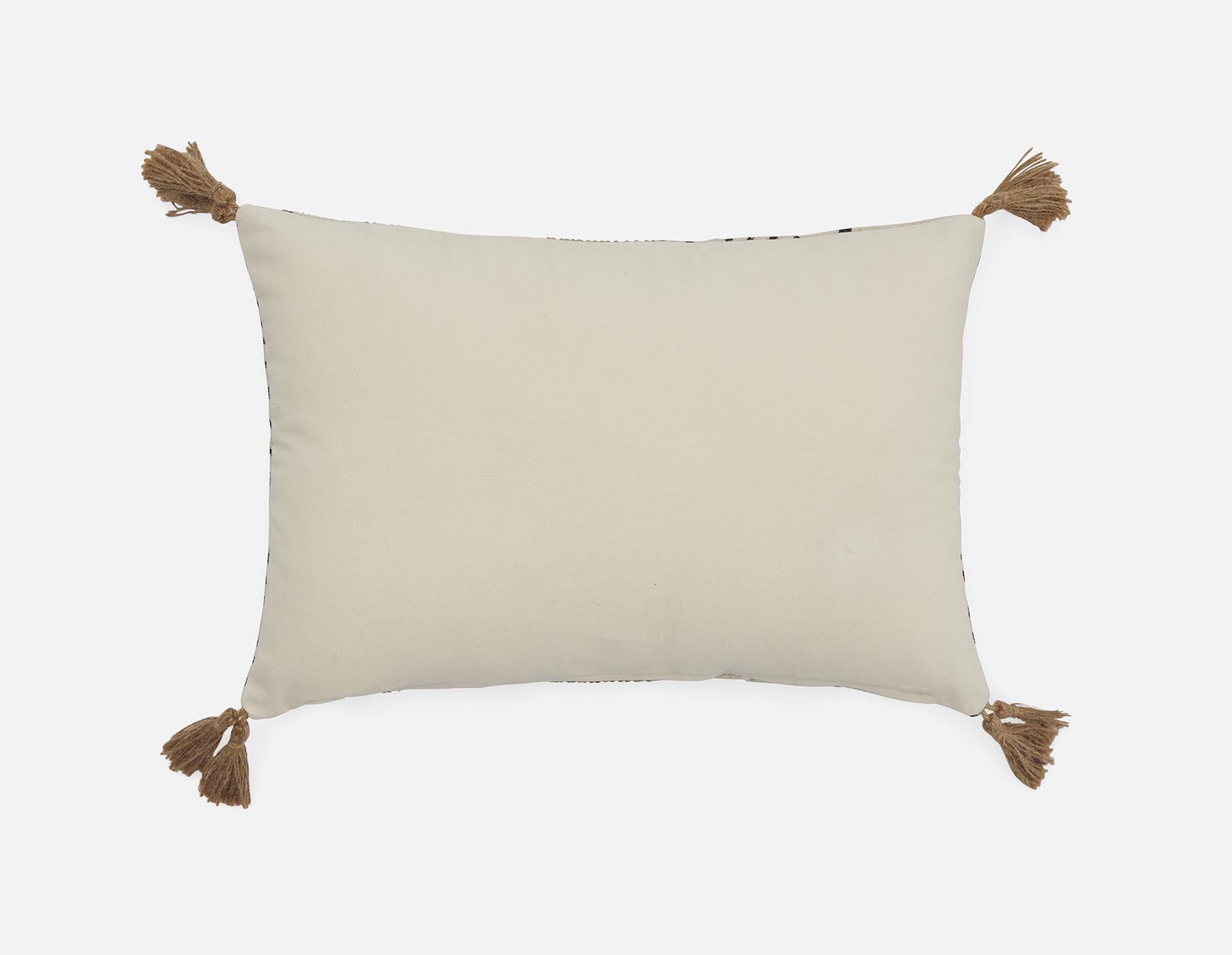 EMMET coussin 30 cm x 45 cm undefined