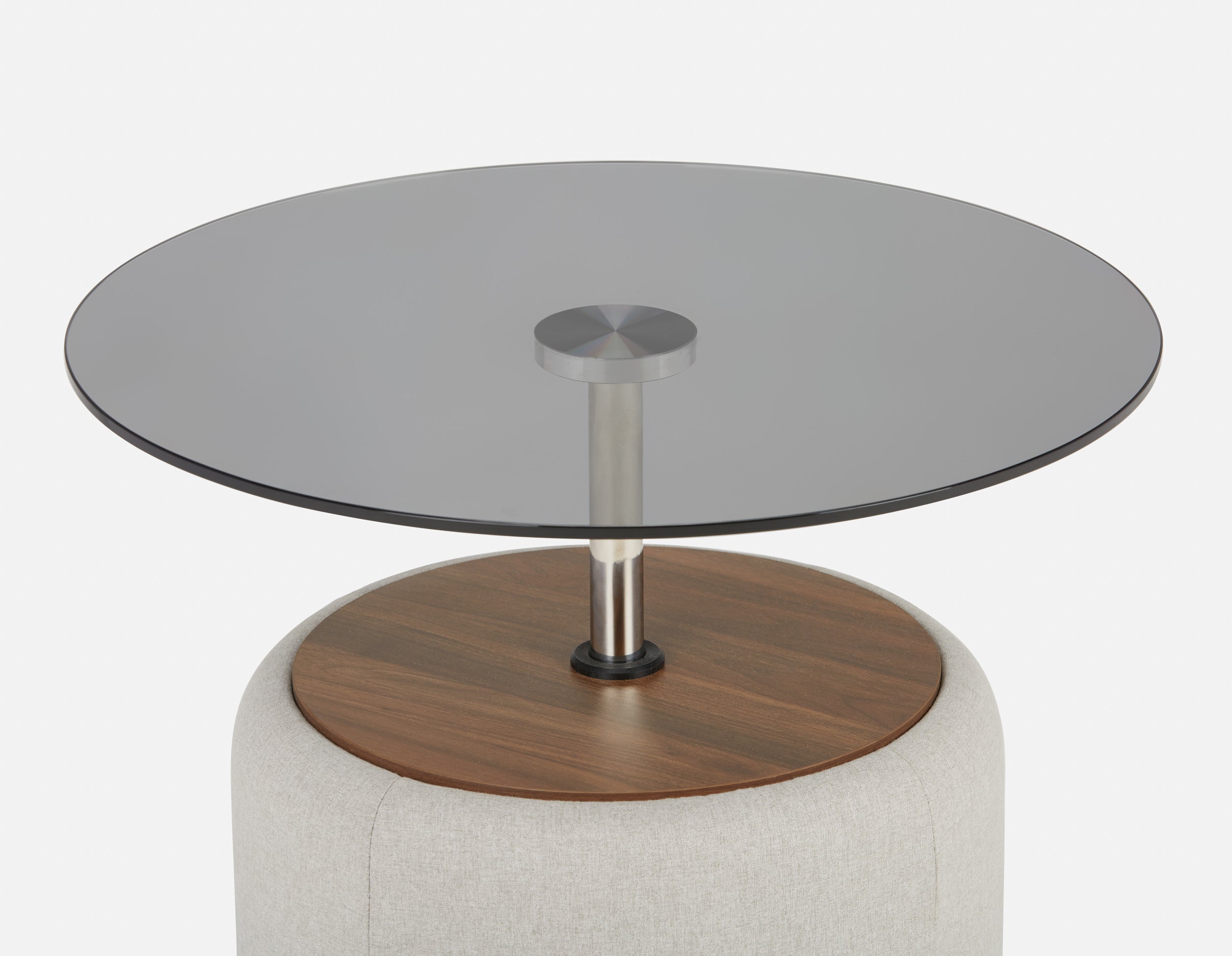 NICOLETTE table d'appoint undefined