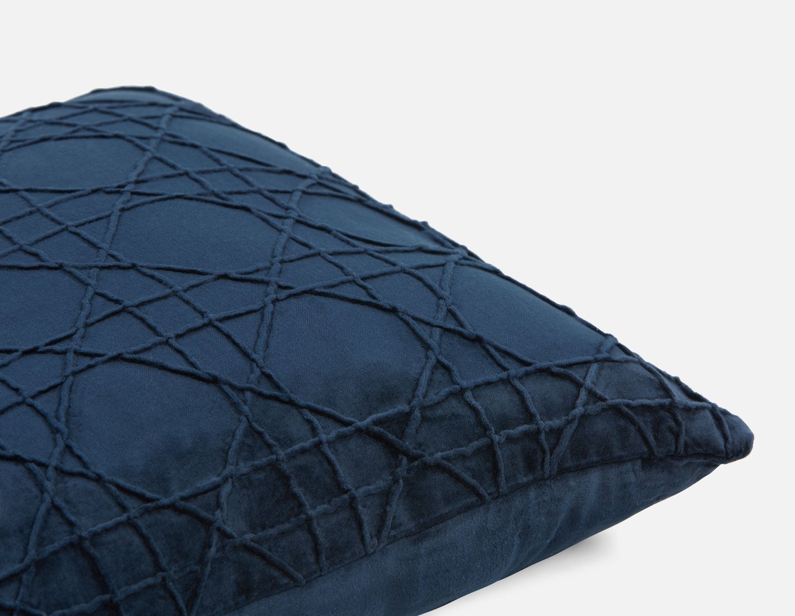 AKRON coussin 50x50cm undefined