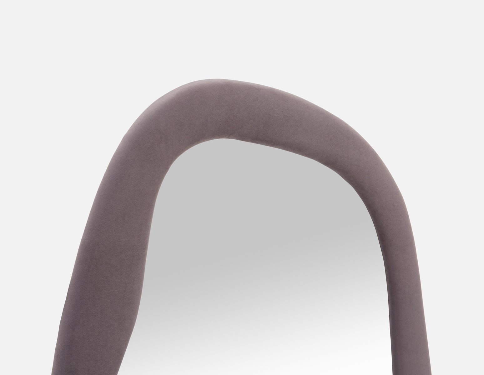 NERA miroir 67 cm x 86 cm undefined