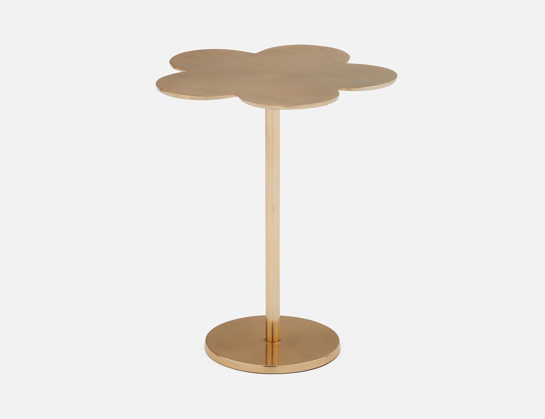 PETAL table d'appoint undefined