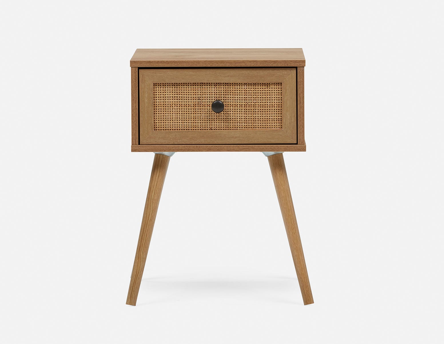 JETT table d'appoint avec rangement undefined