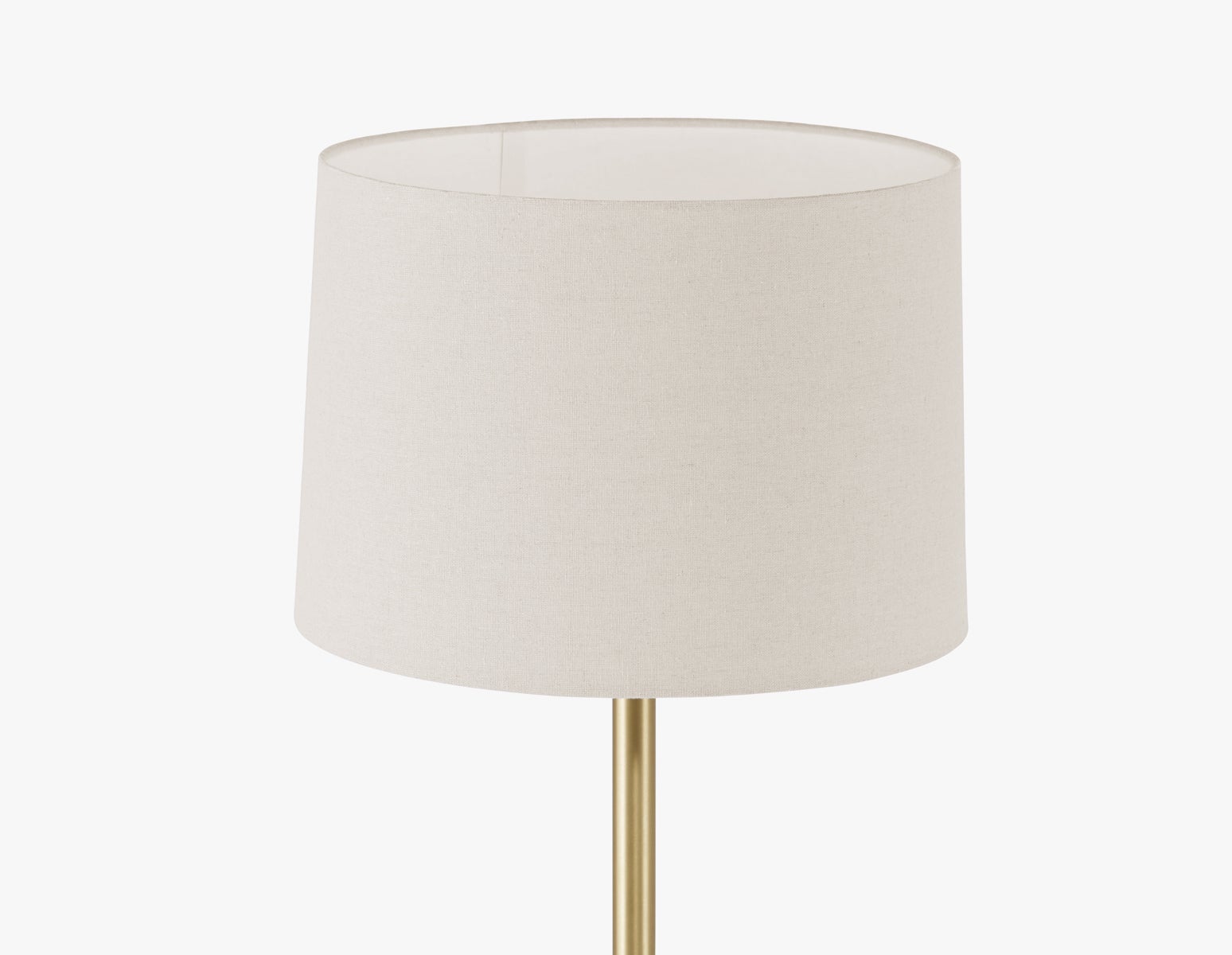 LURAS lampe sur pied 152 cm haut. undefined