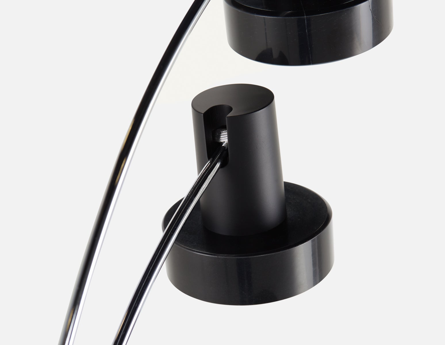 LUBEK lampe sur pied 187 cm haut. undefined