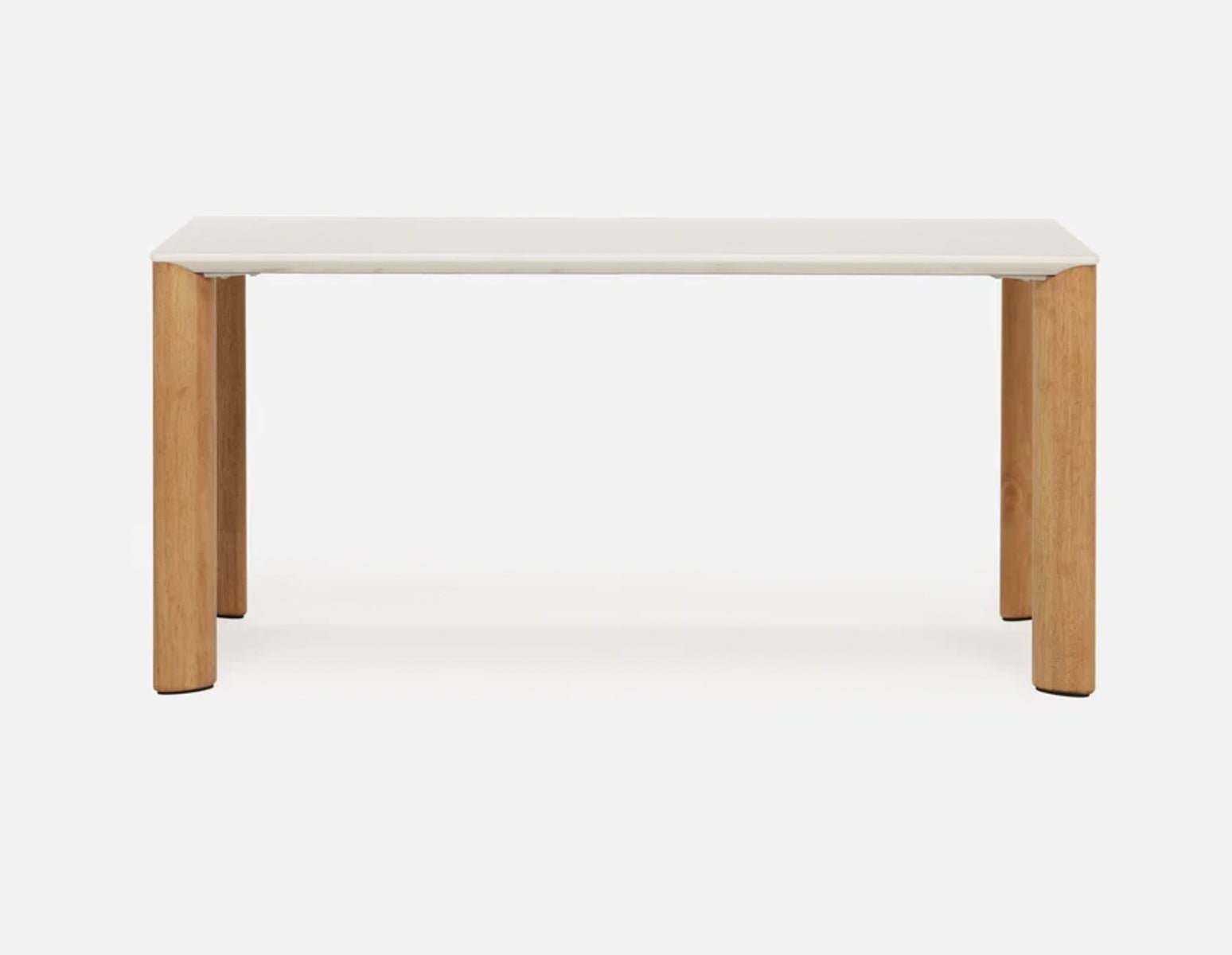 GIULIA table de salle à manger contemporaine 180 cm undefined