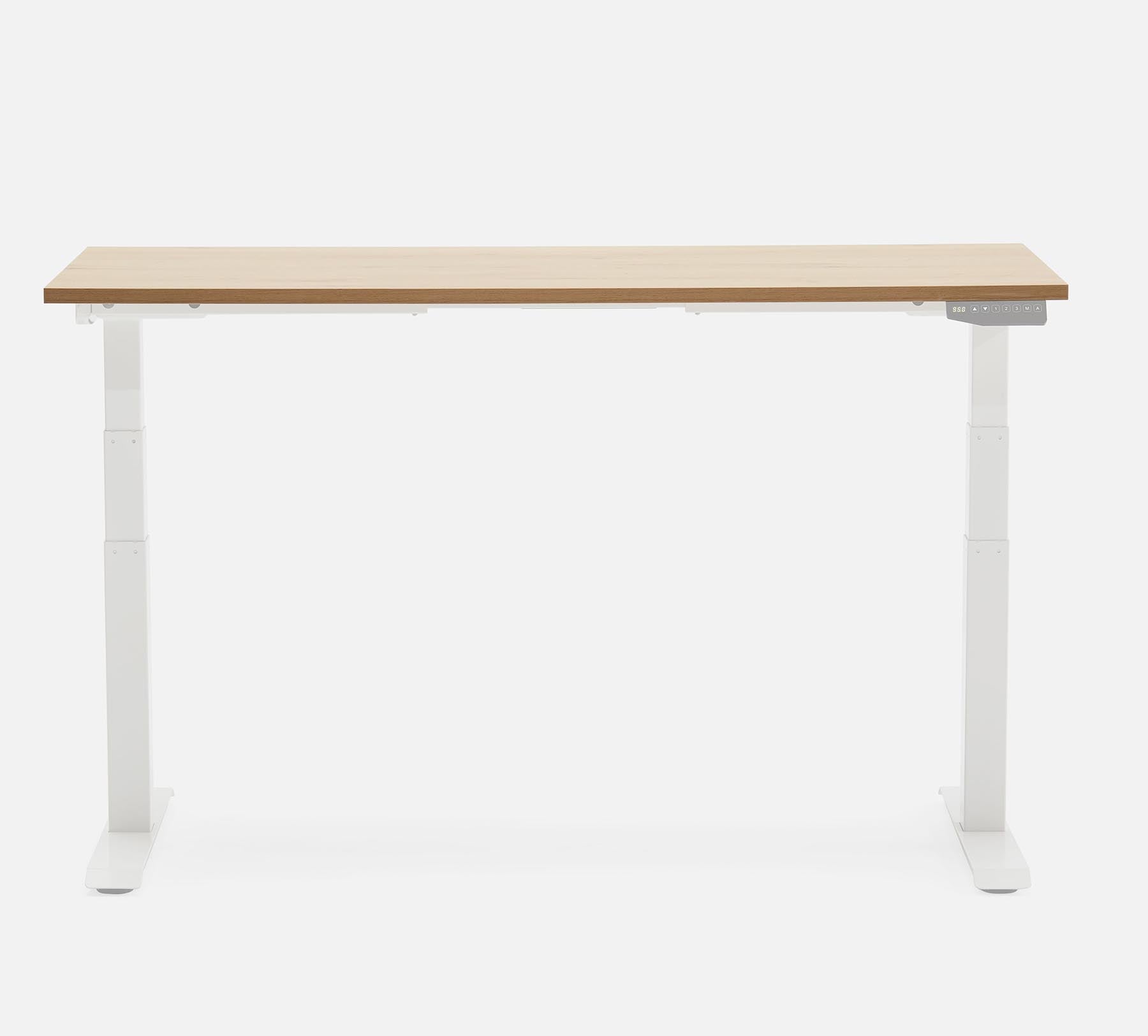 LIFT-TOP surface bureau 160 cm undefined