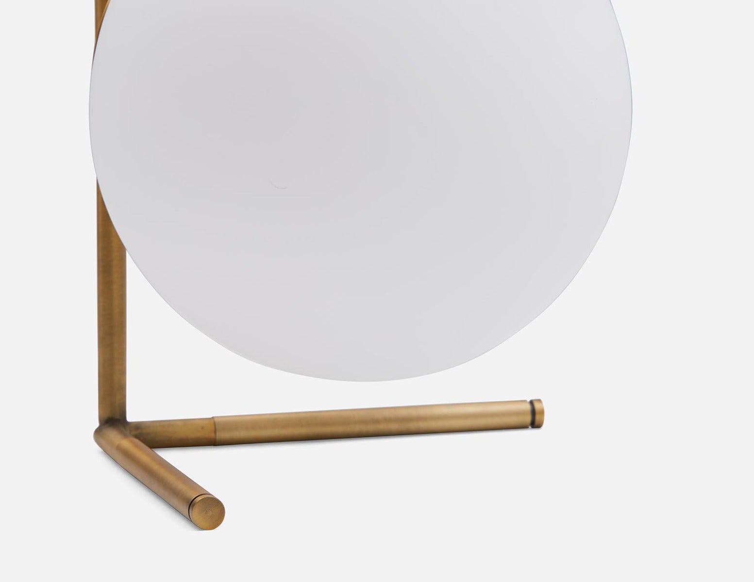 BALLA lampe de table 26cm haut. undefined