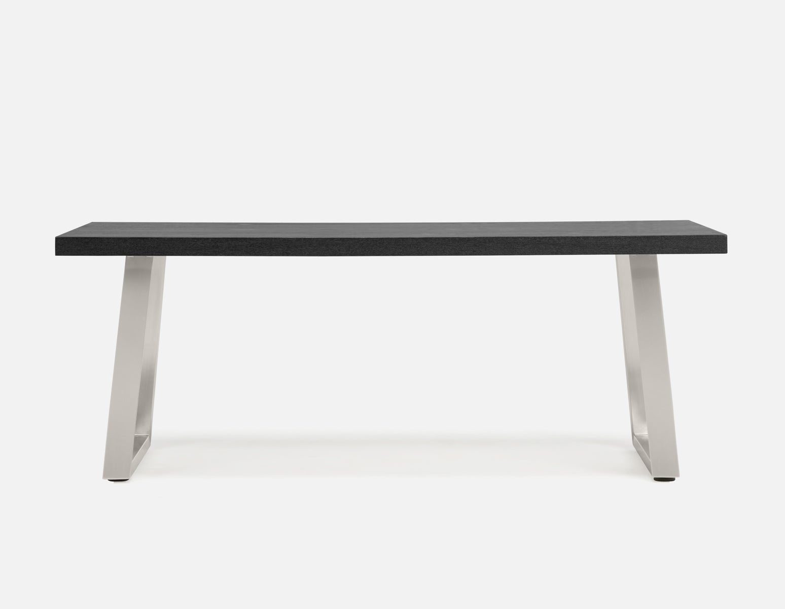 MADERA table basse undefined
