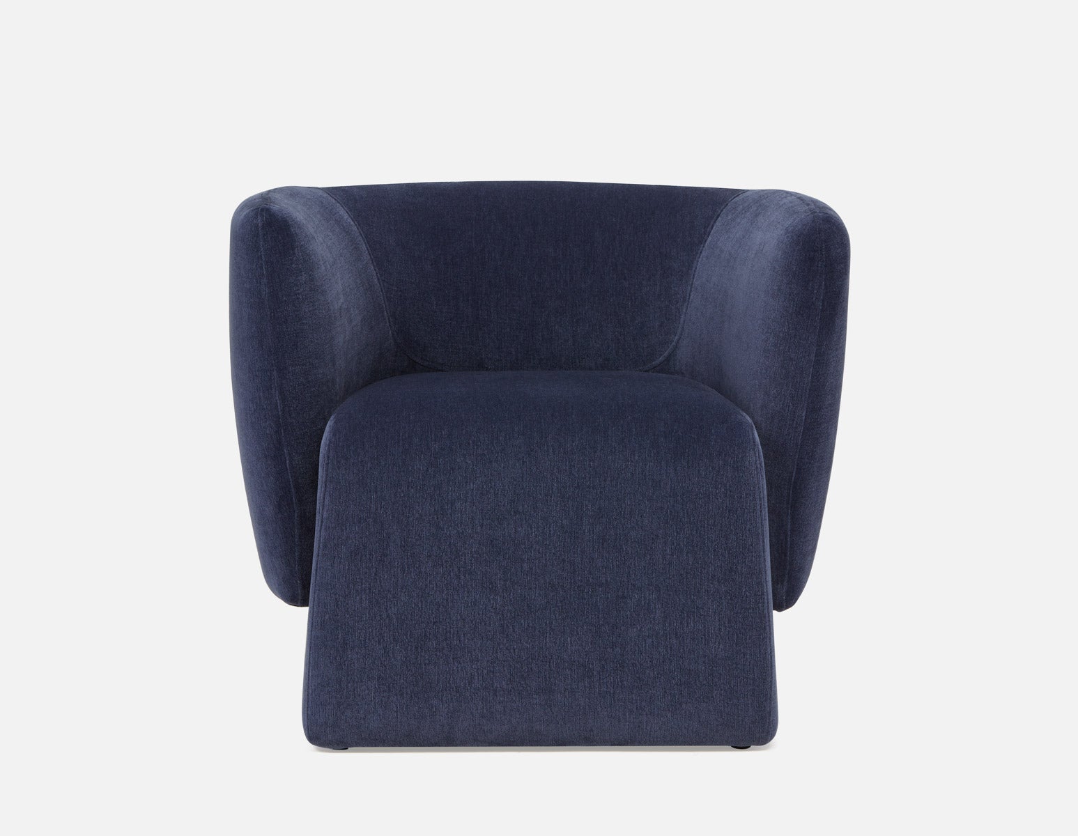 ROANNE fauteuil undefined