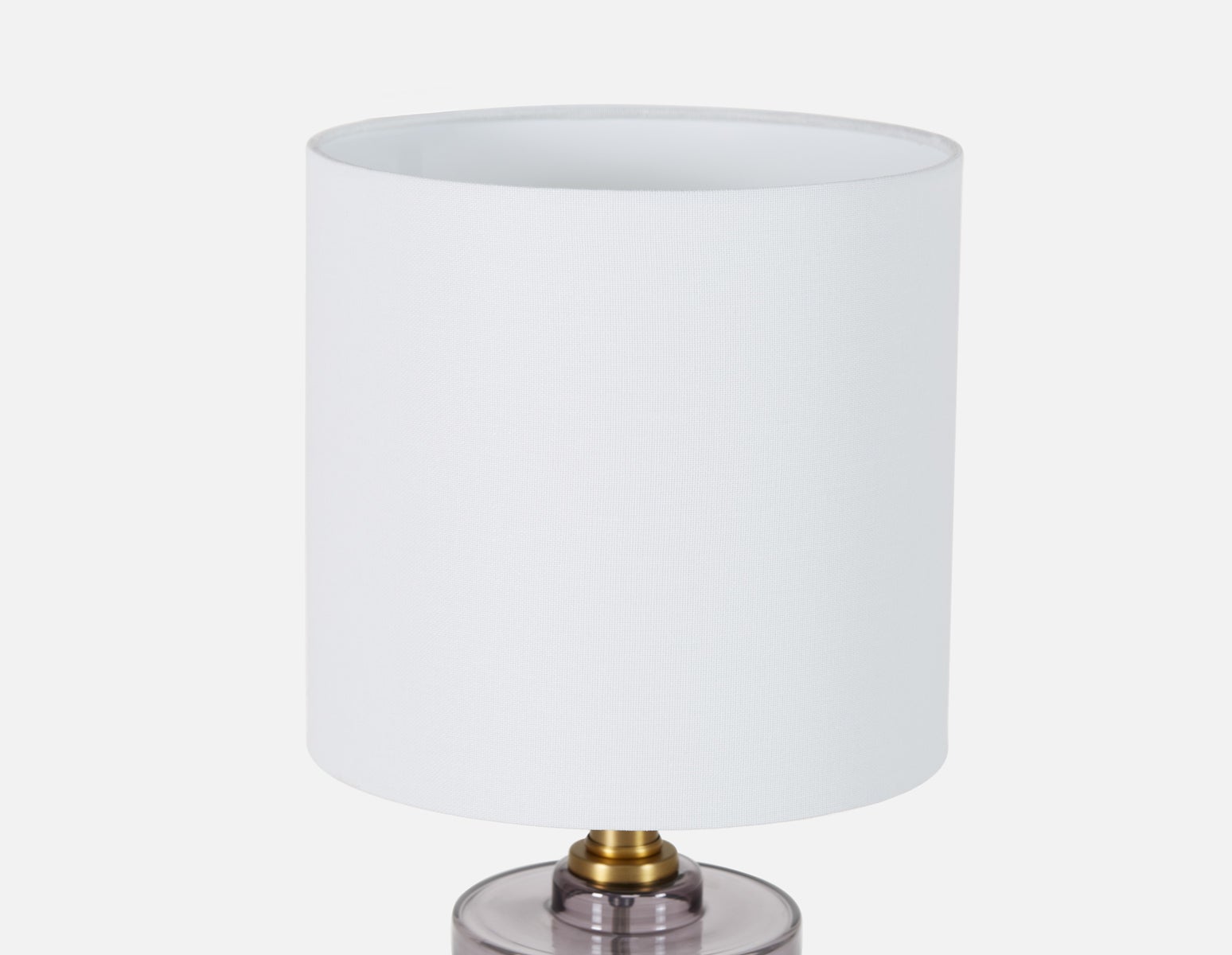 BENNO lampe de table 45 cm haut undefined