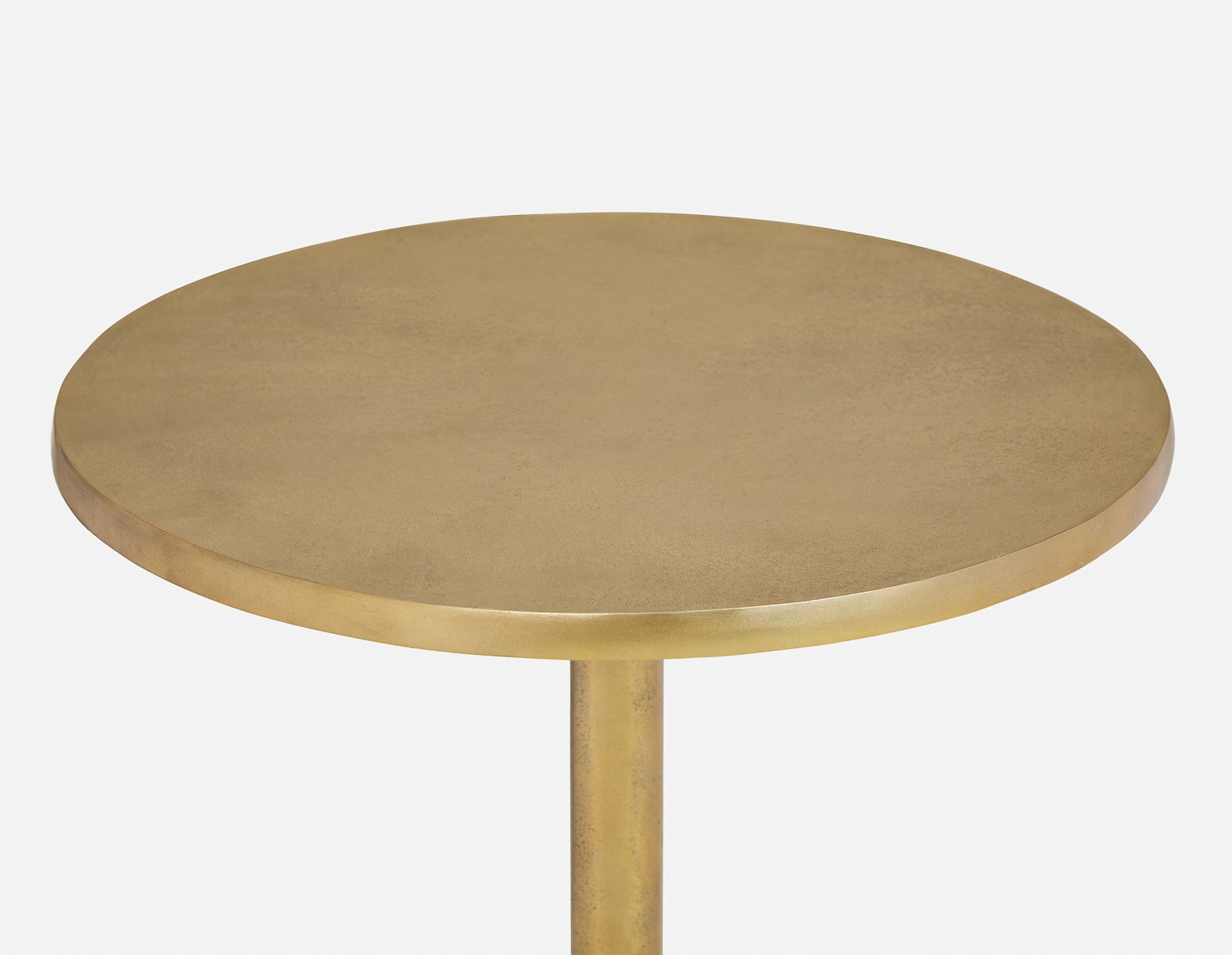 VALSAD table d'appoint 51cm undefined