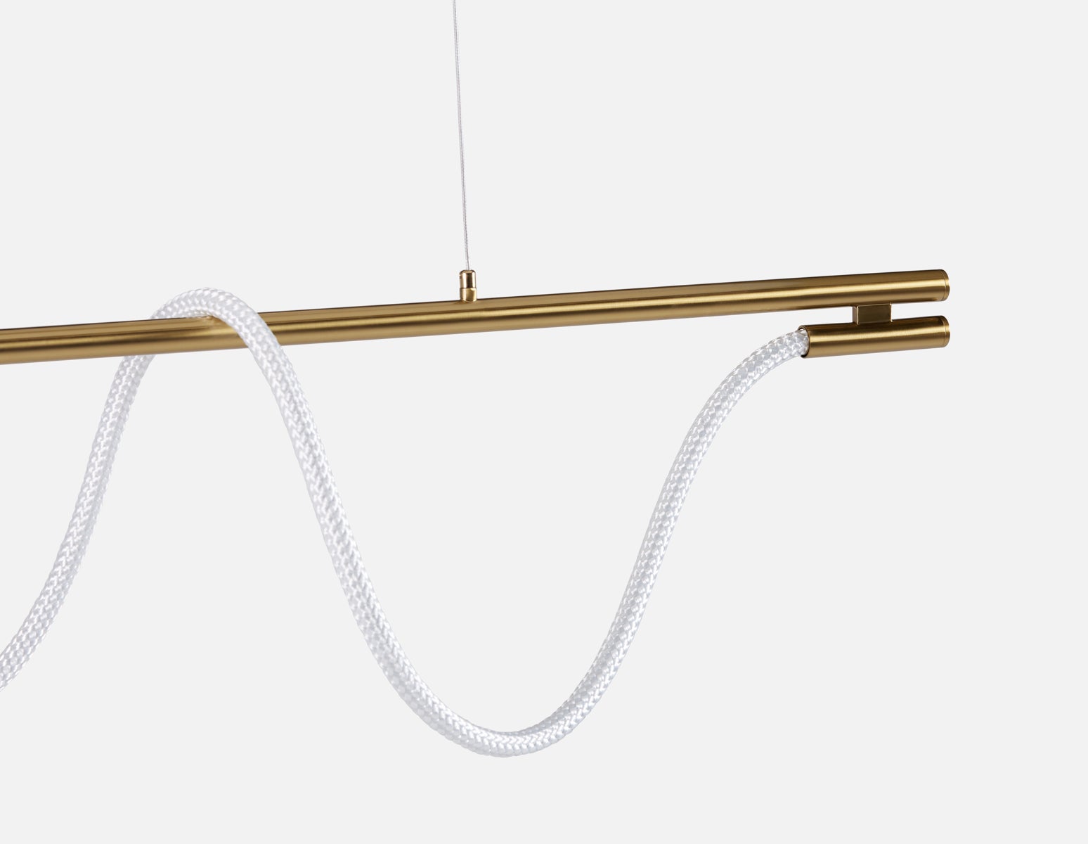 FLINT suspension à intensité variable 120 cm undefined