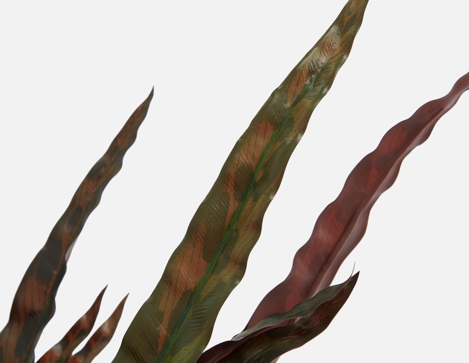 LEE plante artificielle en pot 50 cm undefined
