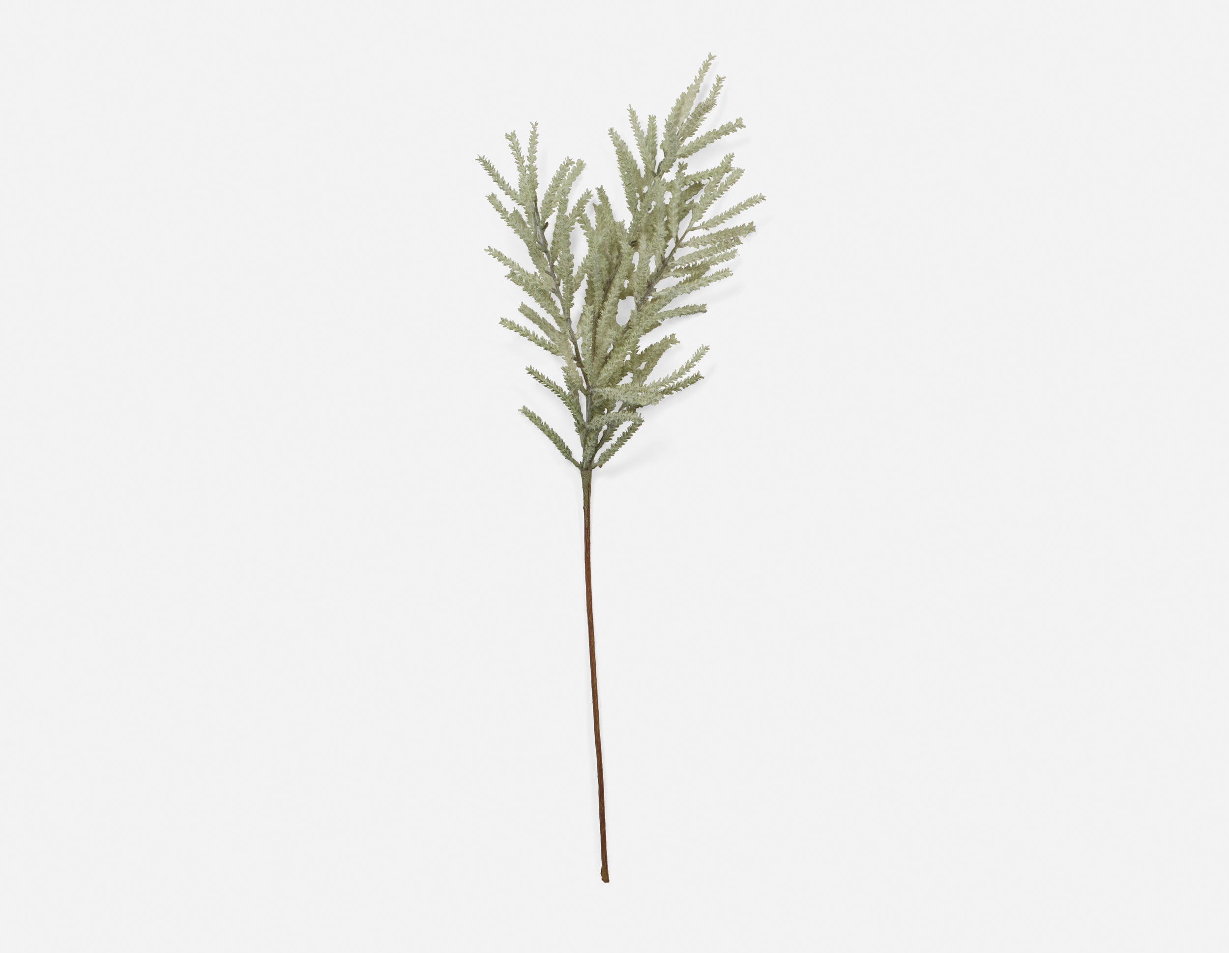 PAMPAS IV plante artificielle 94 cm undefined
