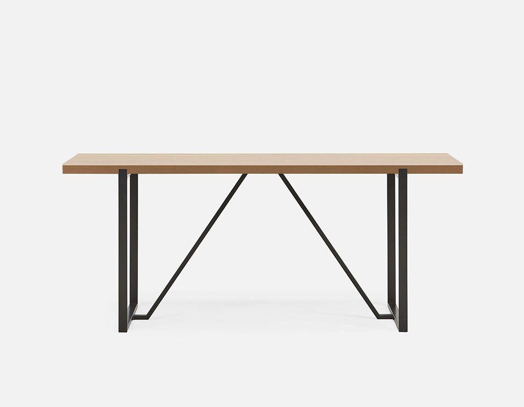 ARDA table de salle à manger 180 cm undefined