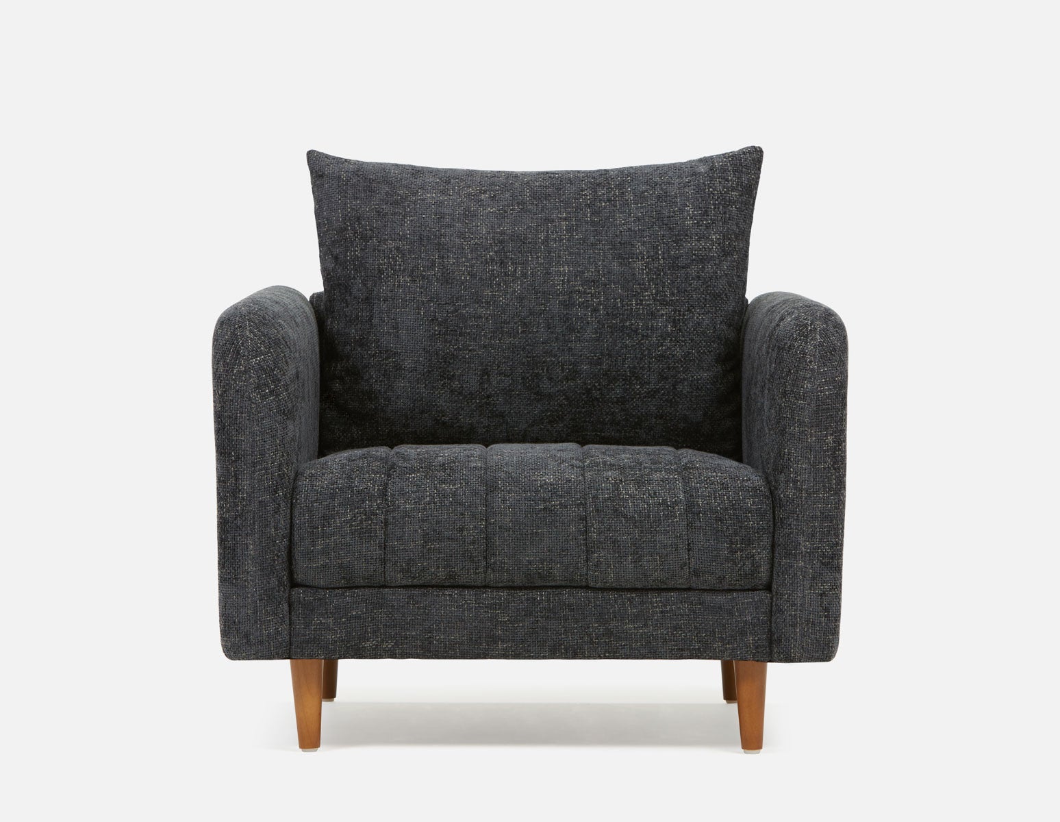 WILLOW fauteuil undefined
