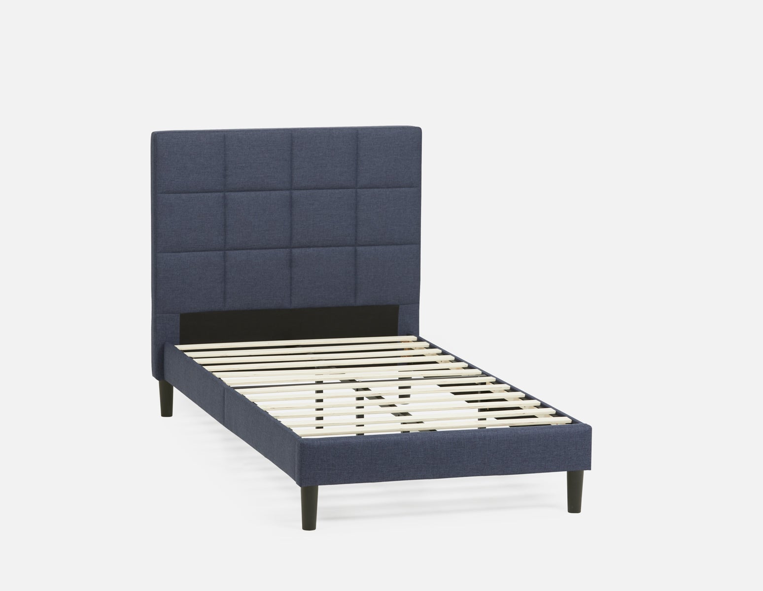 MARVELL lit simple moderne undefined
