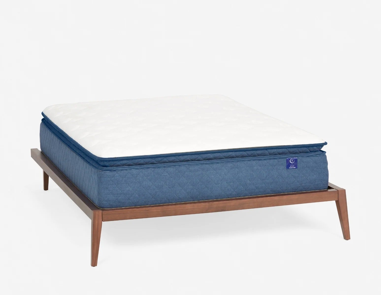 ROYAL SELECT matelas double undefined