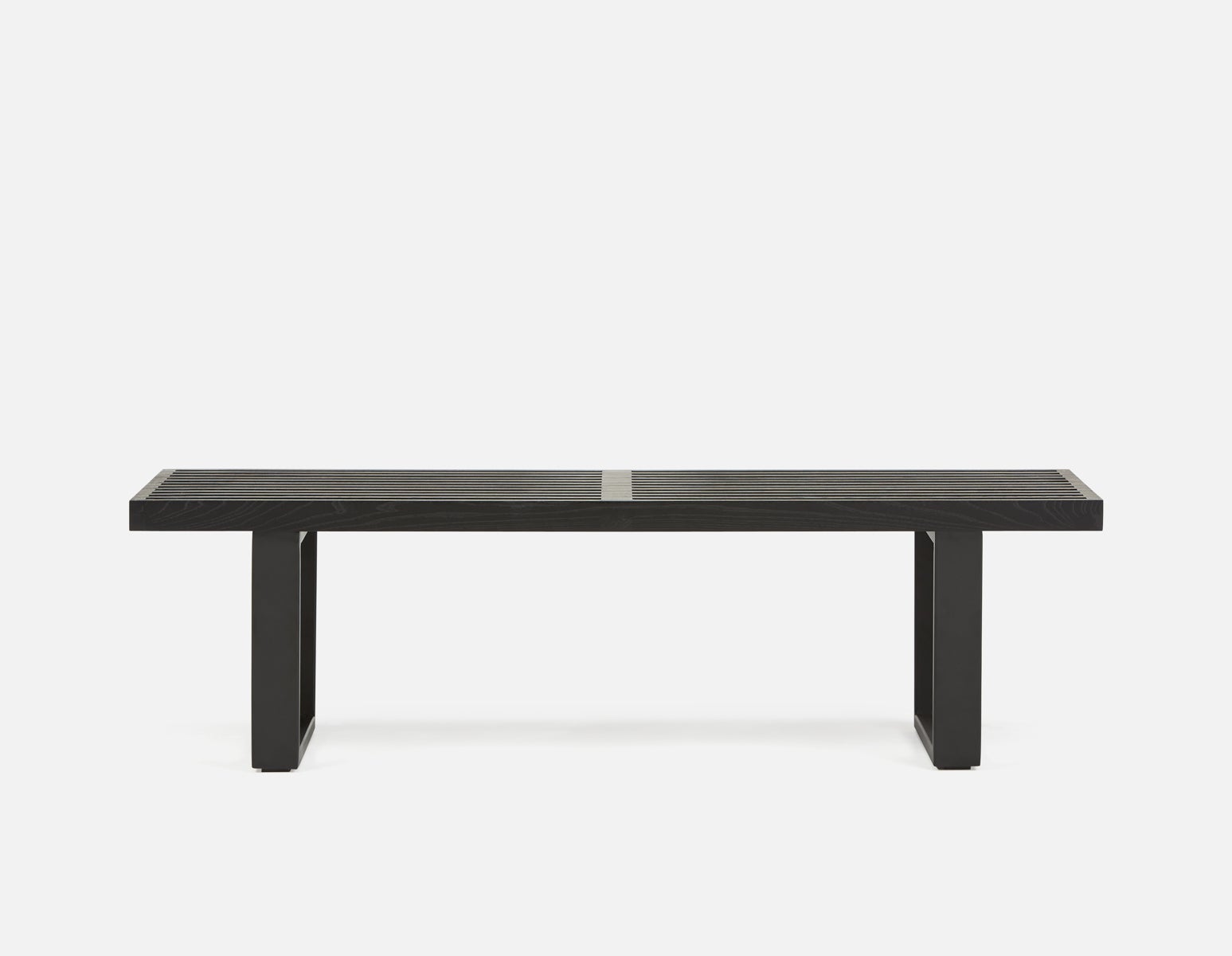 TERRY banc 122cm undefined