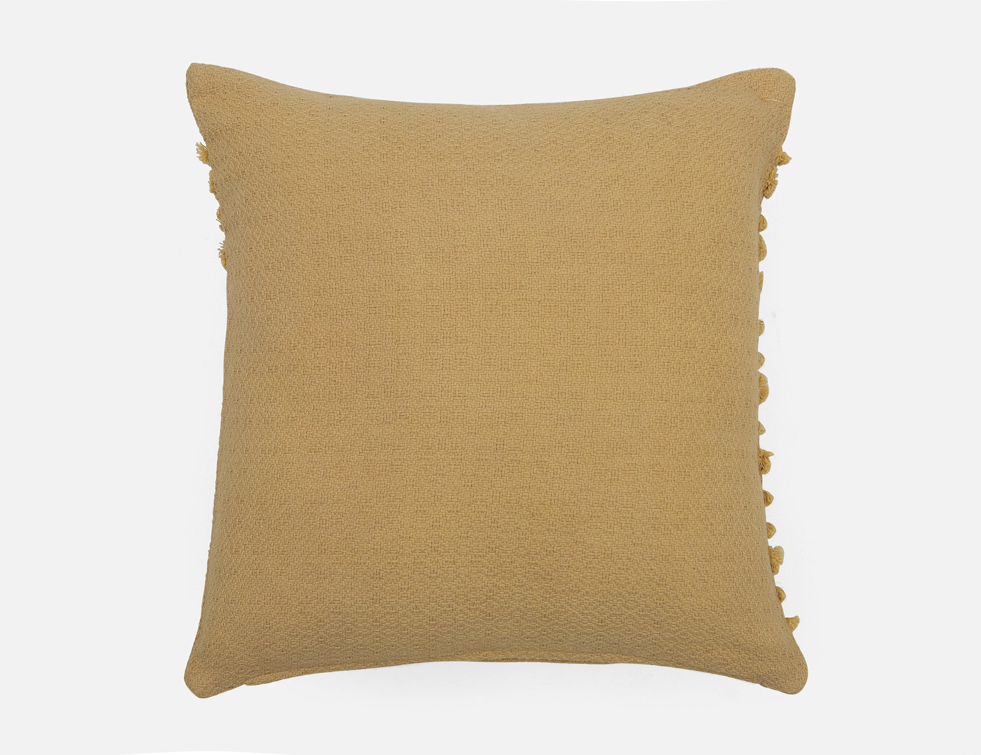 IMARI coussin 45 cm x 45 cm undefined