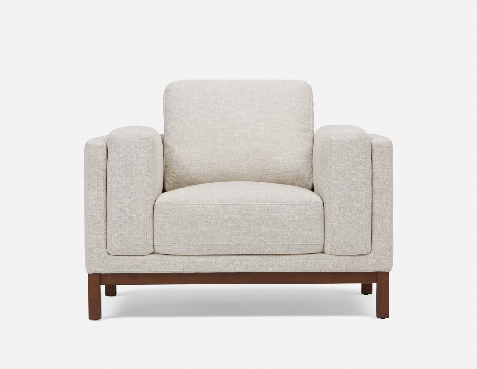 DERBY fauteuil undefined