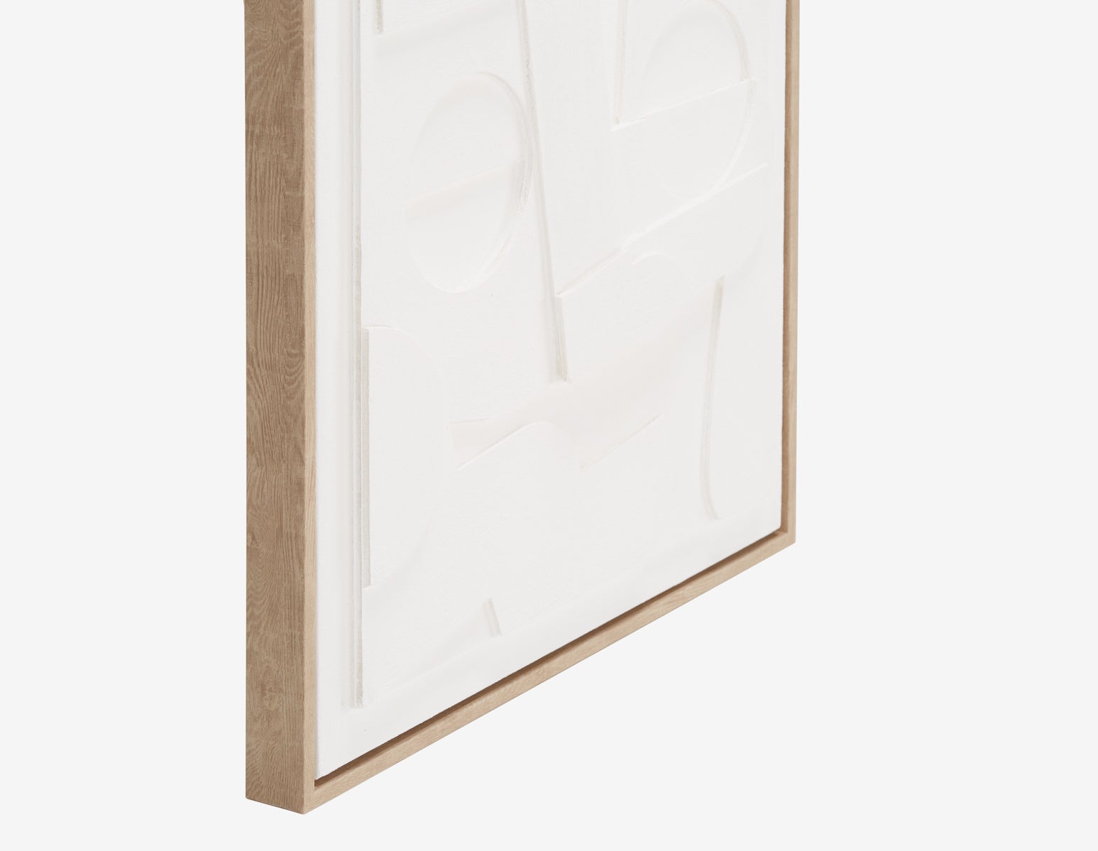JAMSA tableau 53 x 73cm undefined