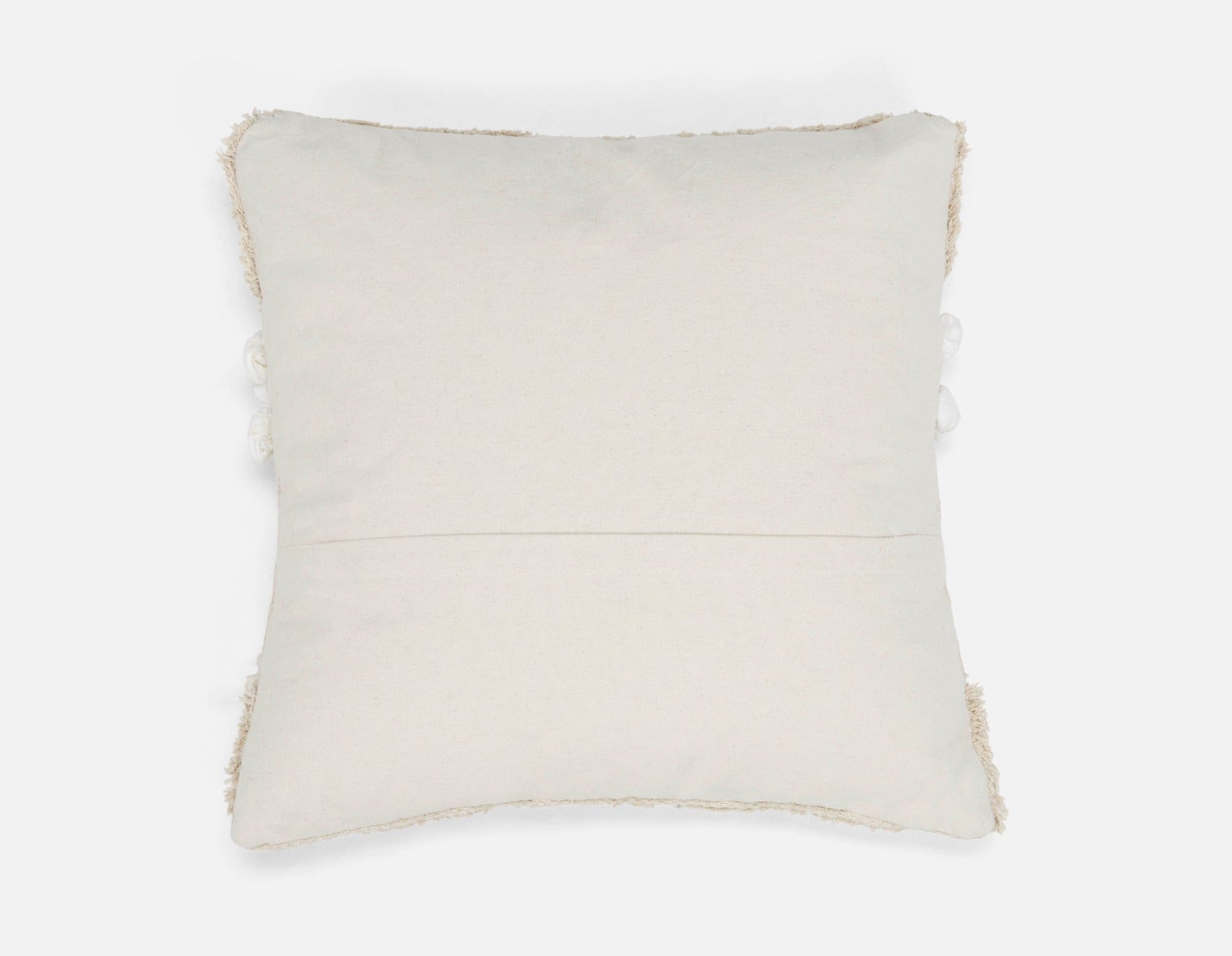 VOLERI coussin 45 cm x 45 cm undefined