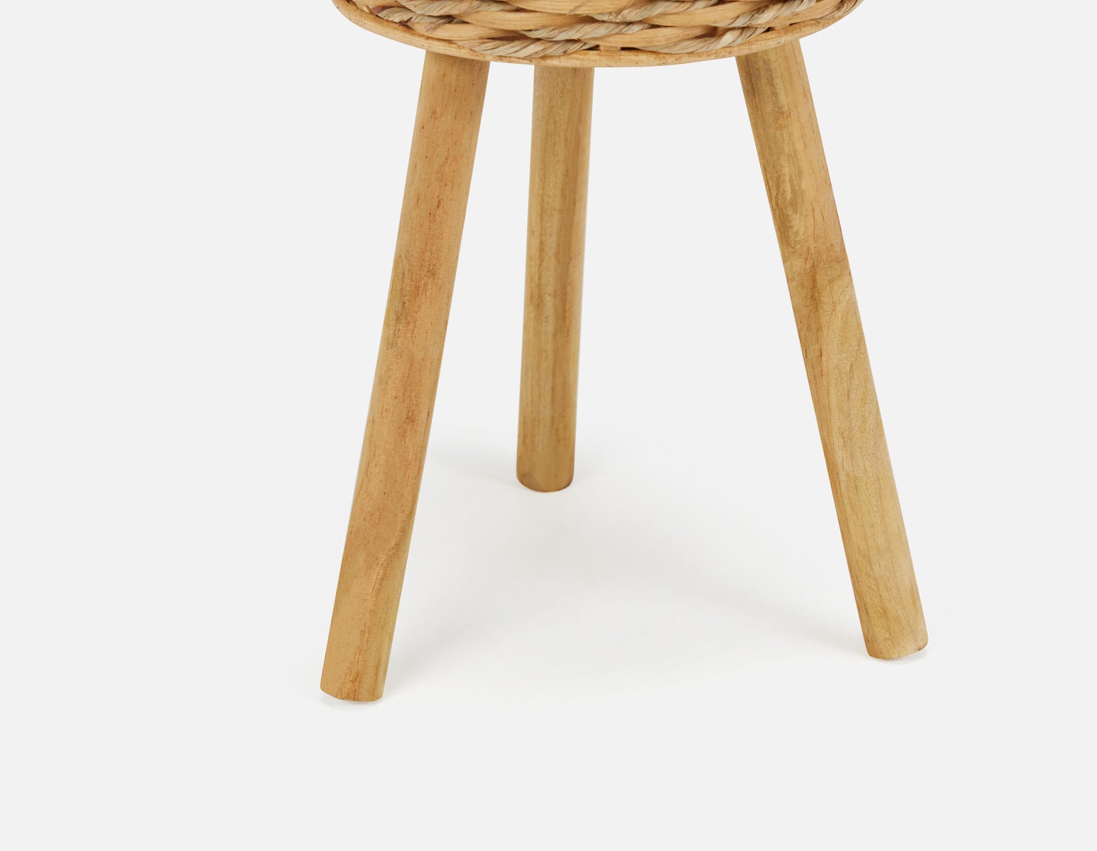 DAN cache-pot en bambou 32 cm undefined