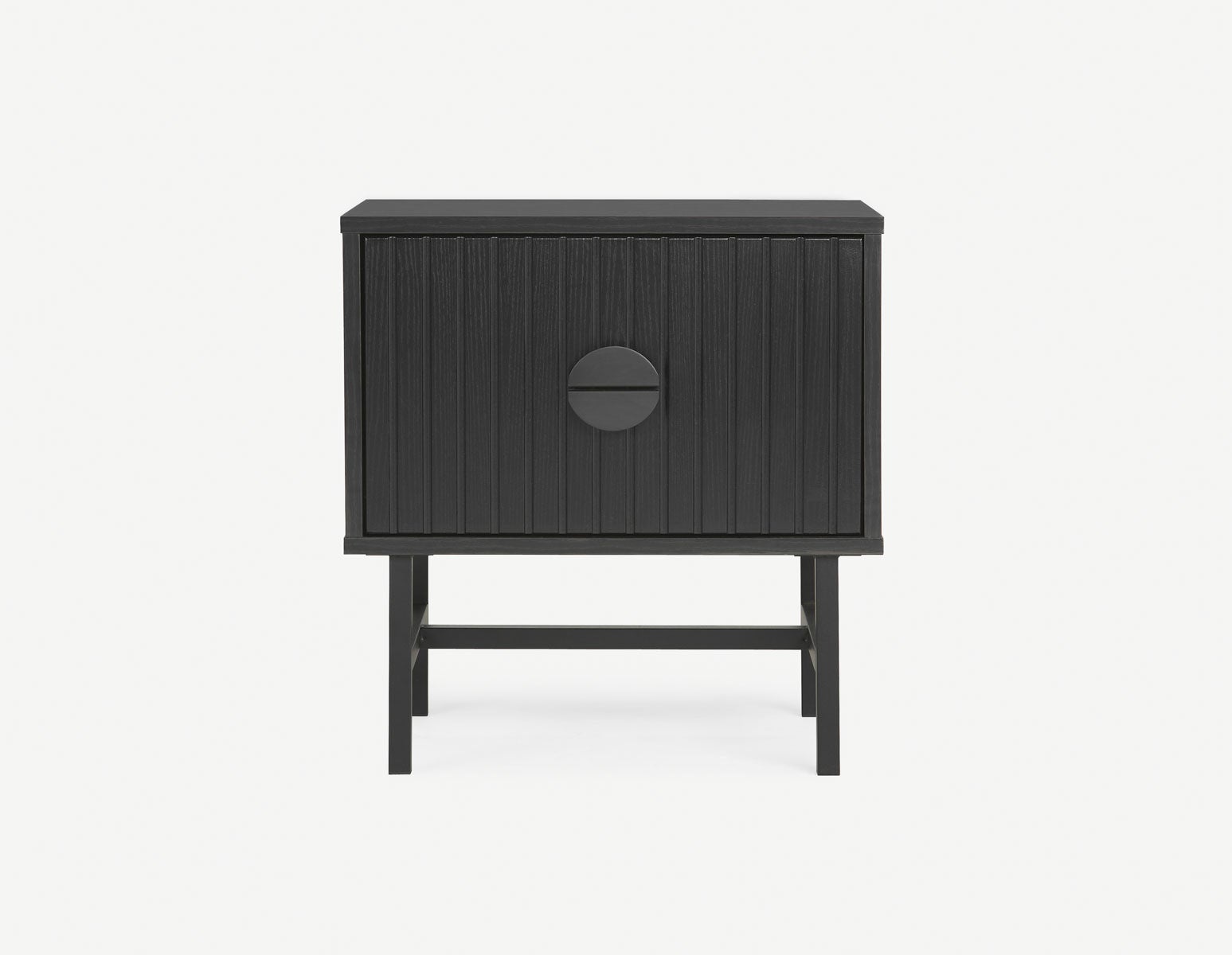 MONTANA table d'appoint undefined