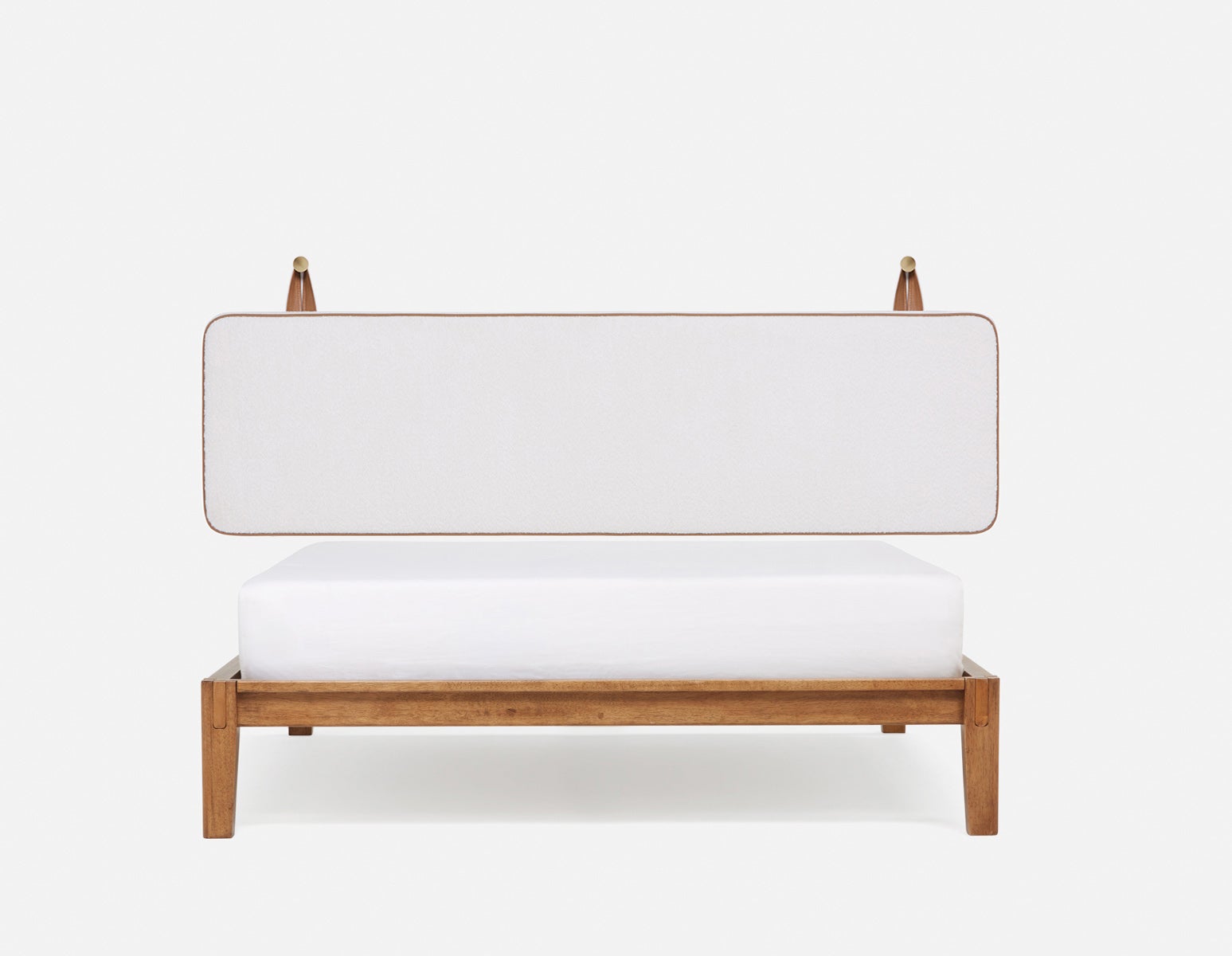 BENA lit personnalisable undefined