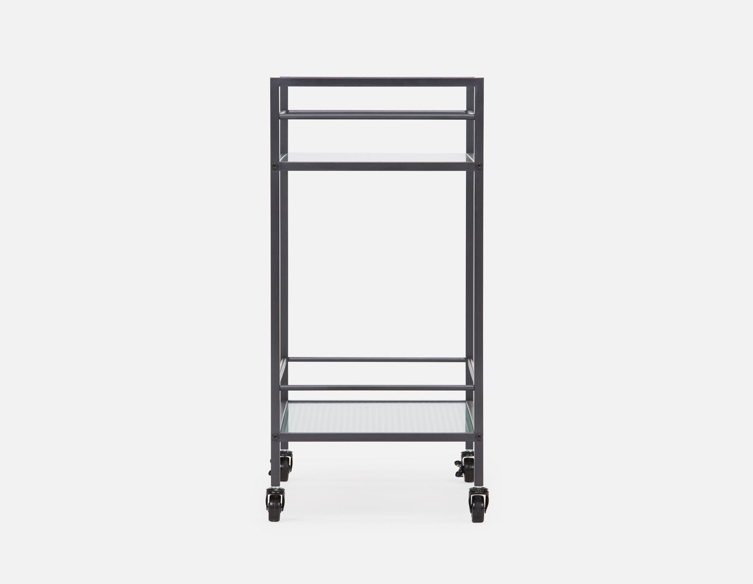 GOIA Desserte moderne minimaliste undefined