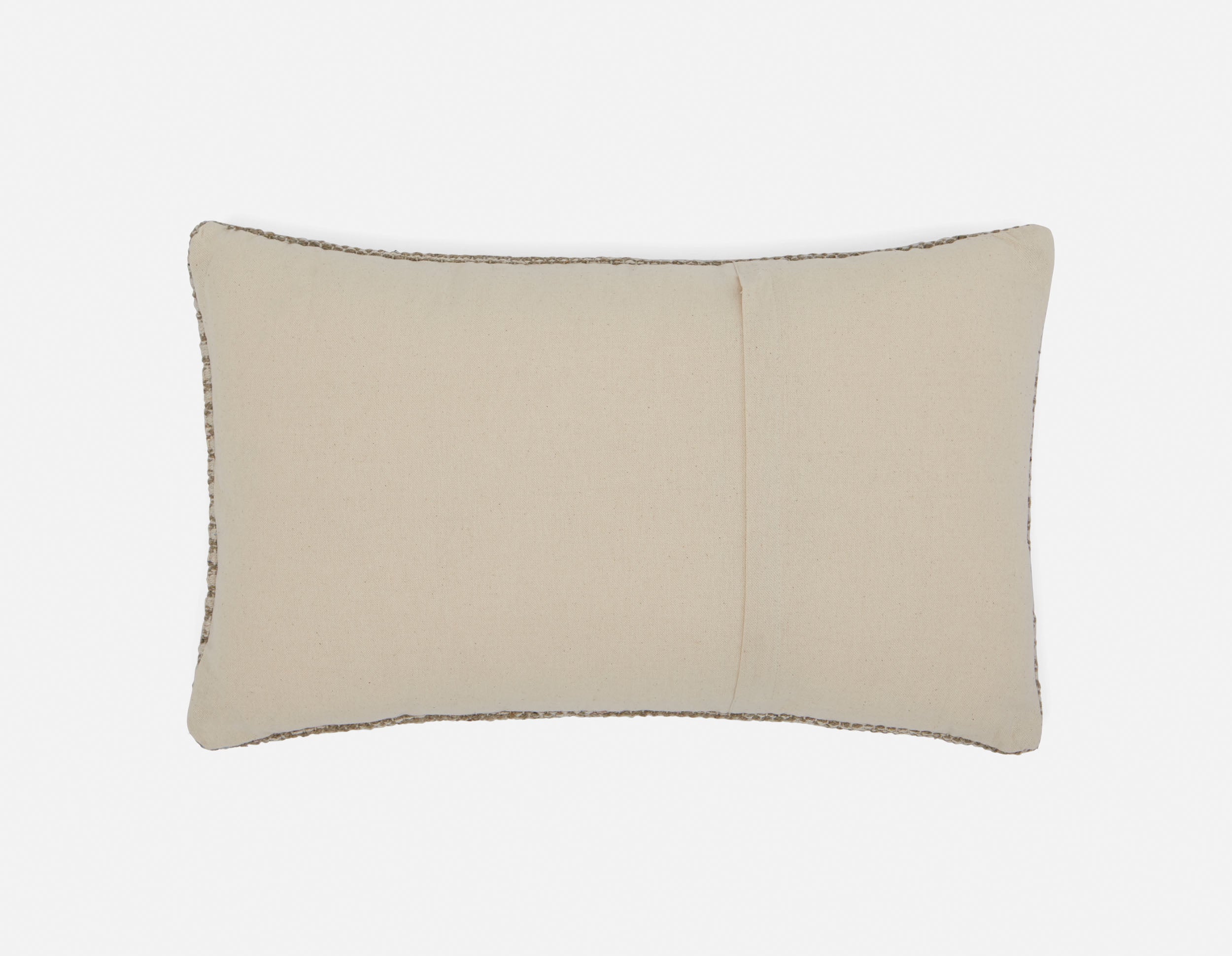GEMMA coussin 30 cm x 50 cm undefined