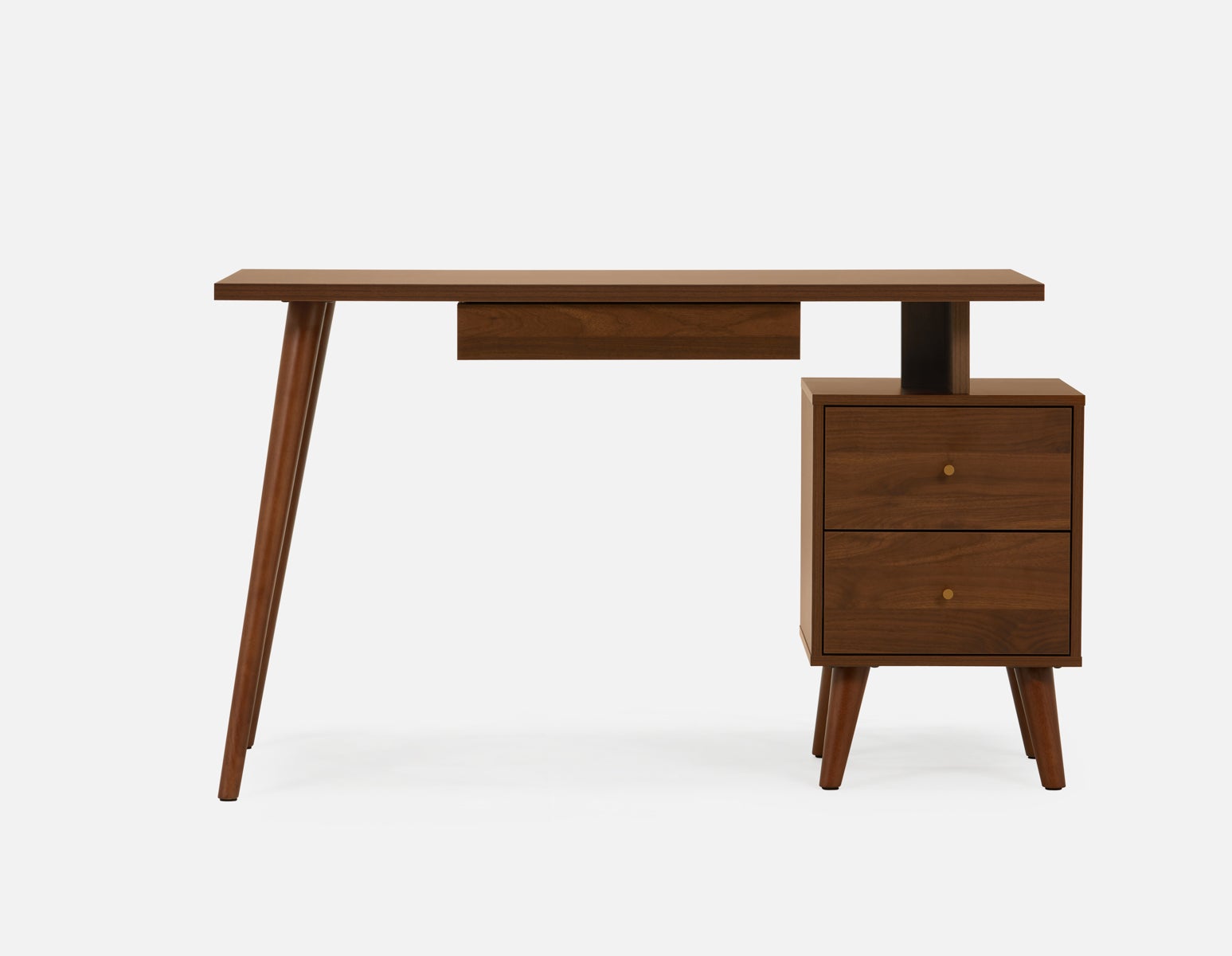 CONNOR bureau 127 cm undefined