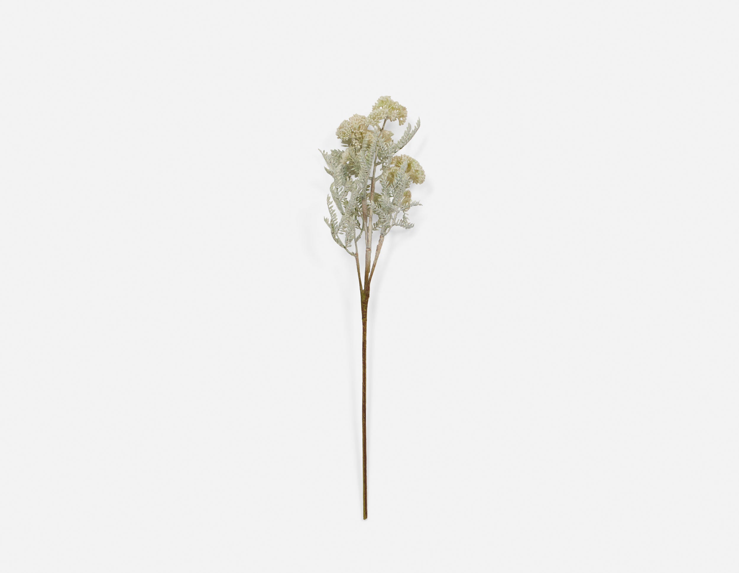 DANDI plante artificielle 71 cm undefined