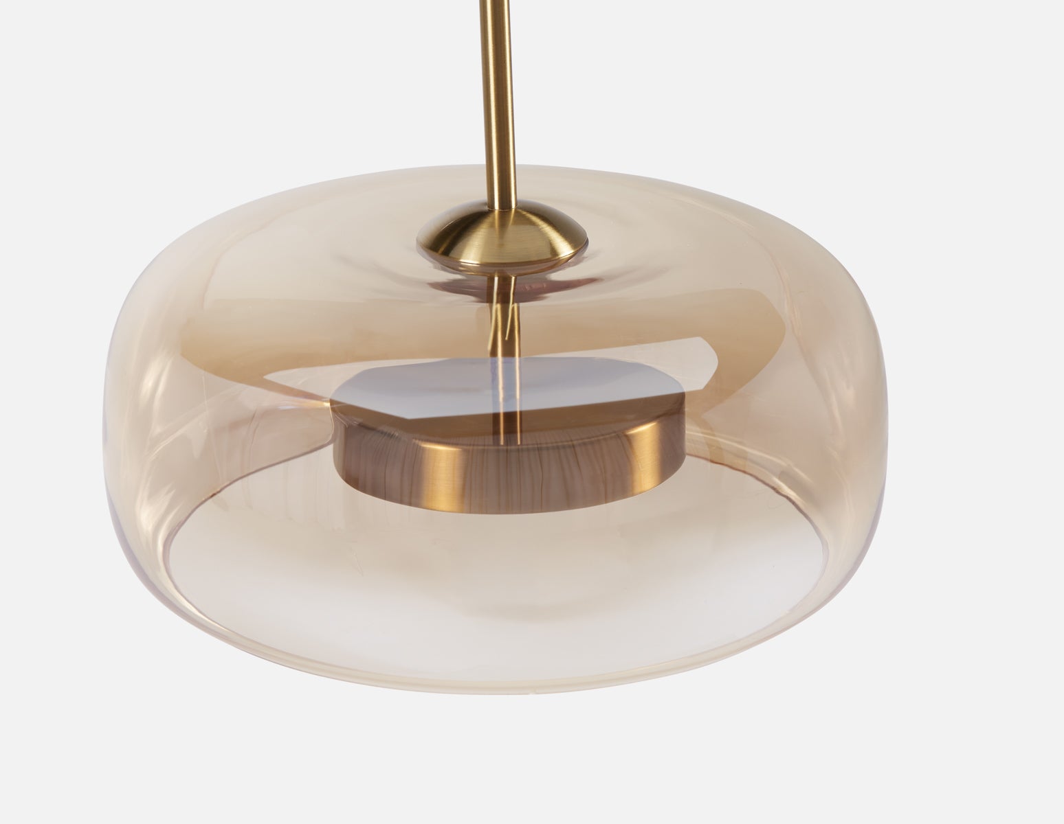 TRUDY suspension 32 cm diam. à intensité variable undefined