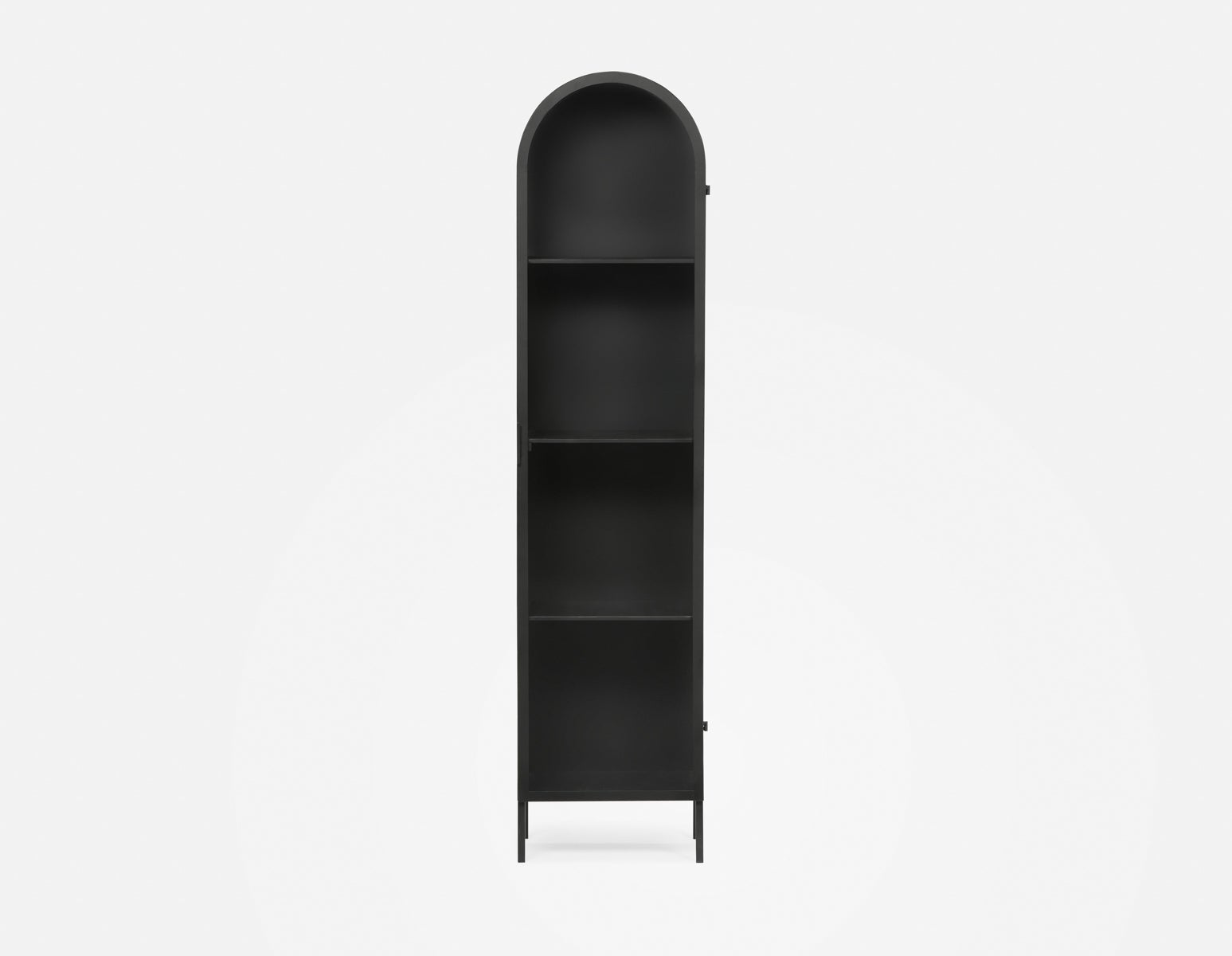ZELDA armoire industrielle vintage en fer undefined