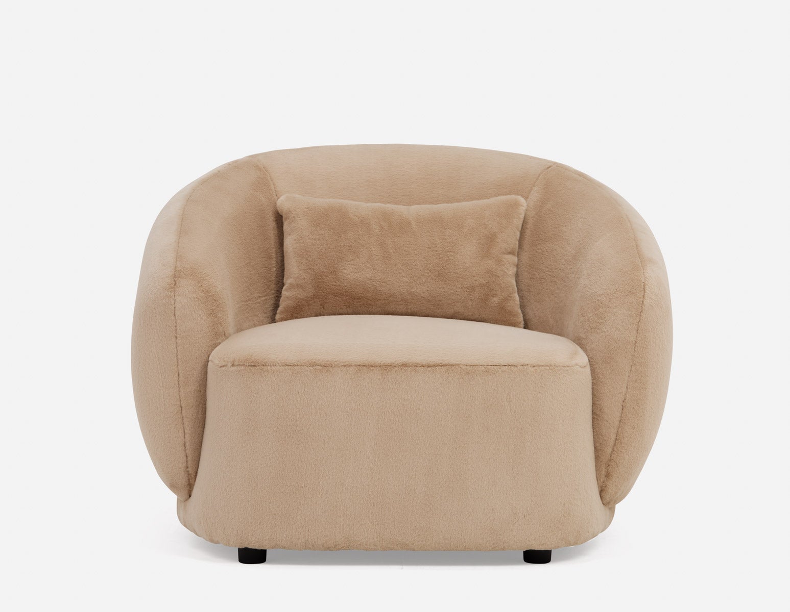 PATON chaise d'appoint contemporaine undefined