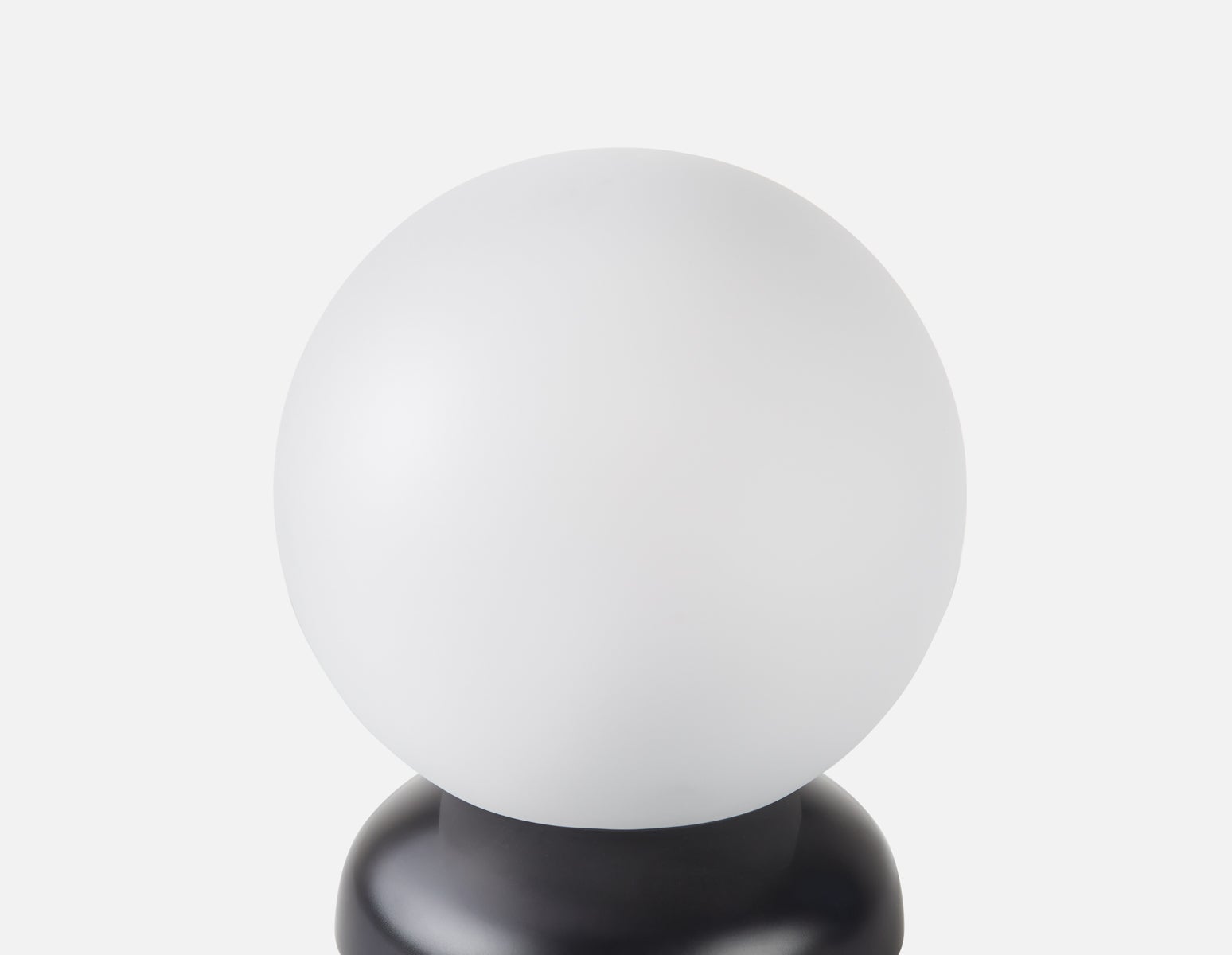 AVENLO lampe de table 14.5 cm haut undefined
