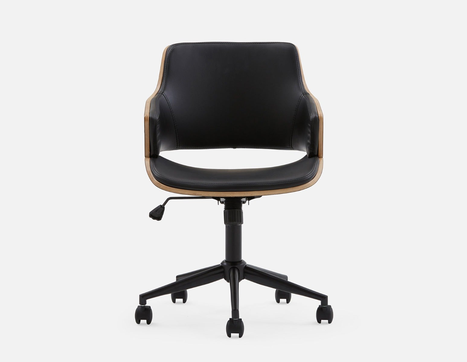 GALT chaise de bureau undefined
