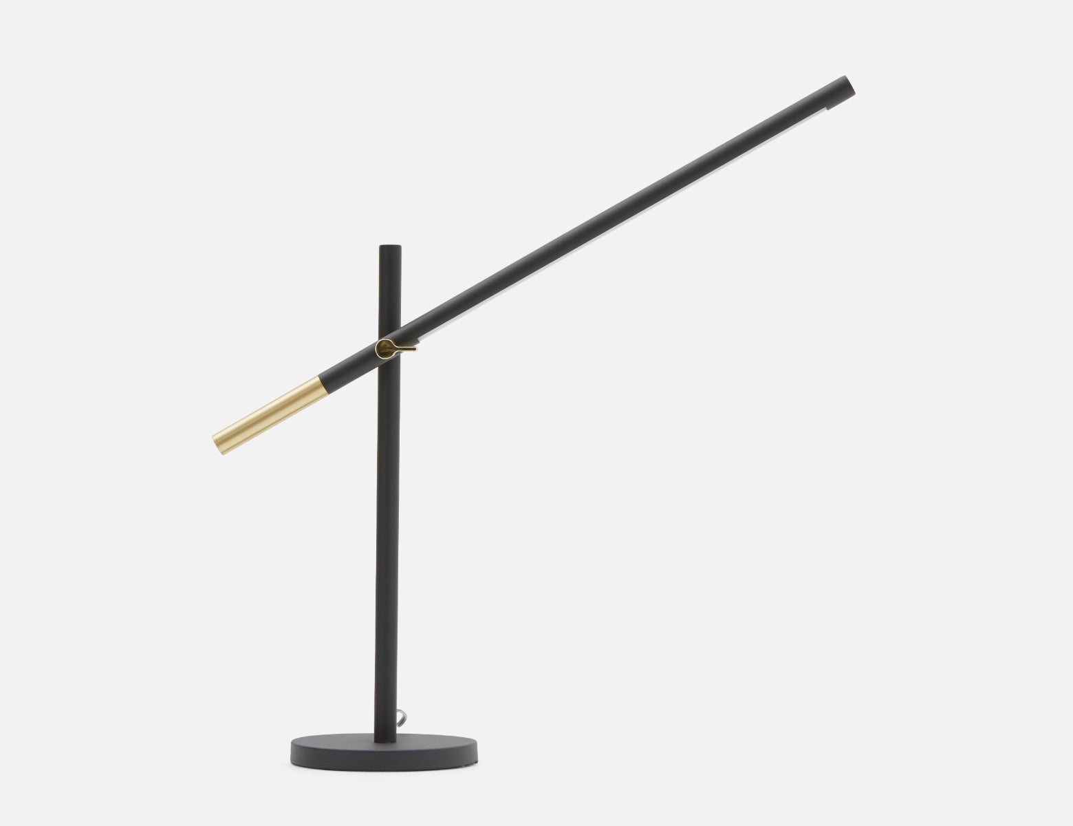 LUMO lampe de table del undefined
