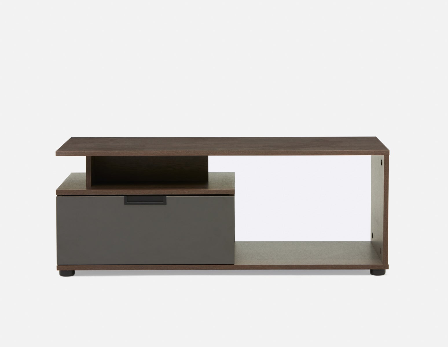 OZZY table basse contemporaine undefined