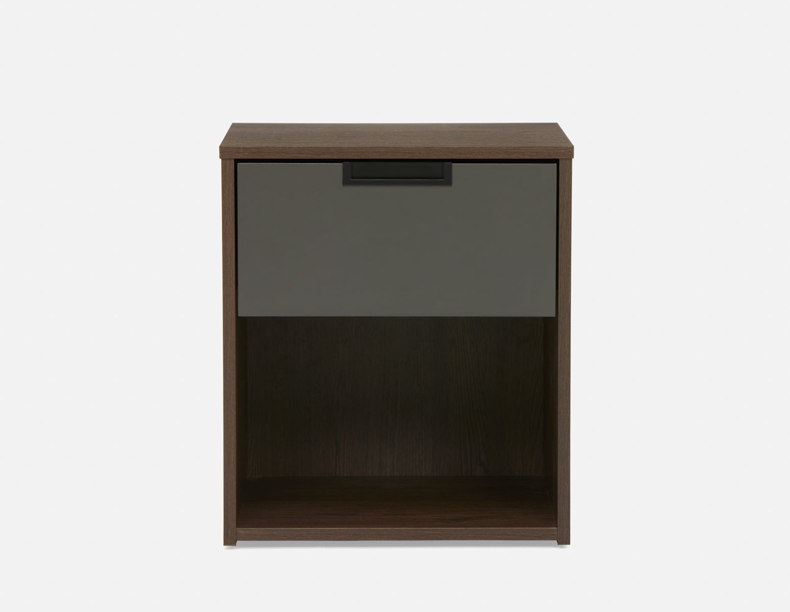 OZZY table d'appoint undefined