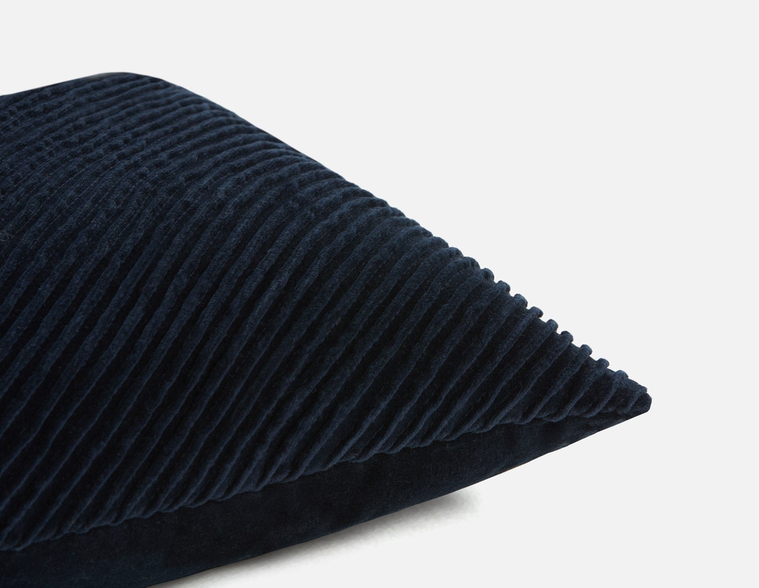 MEDORA coussin 40x60cm undefined