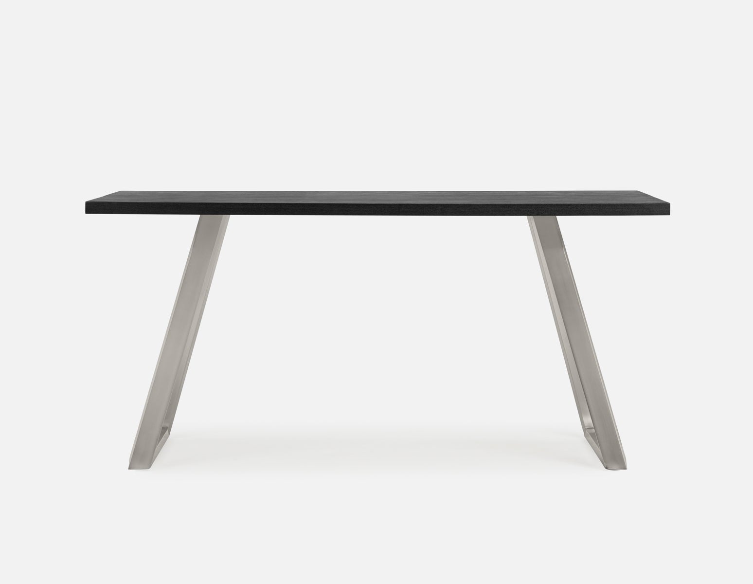 MADERA table de salle à manger 160 cm undefined