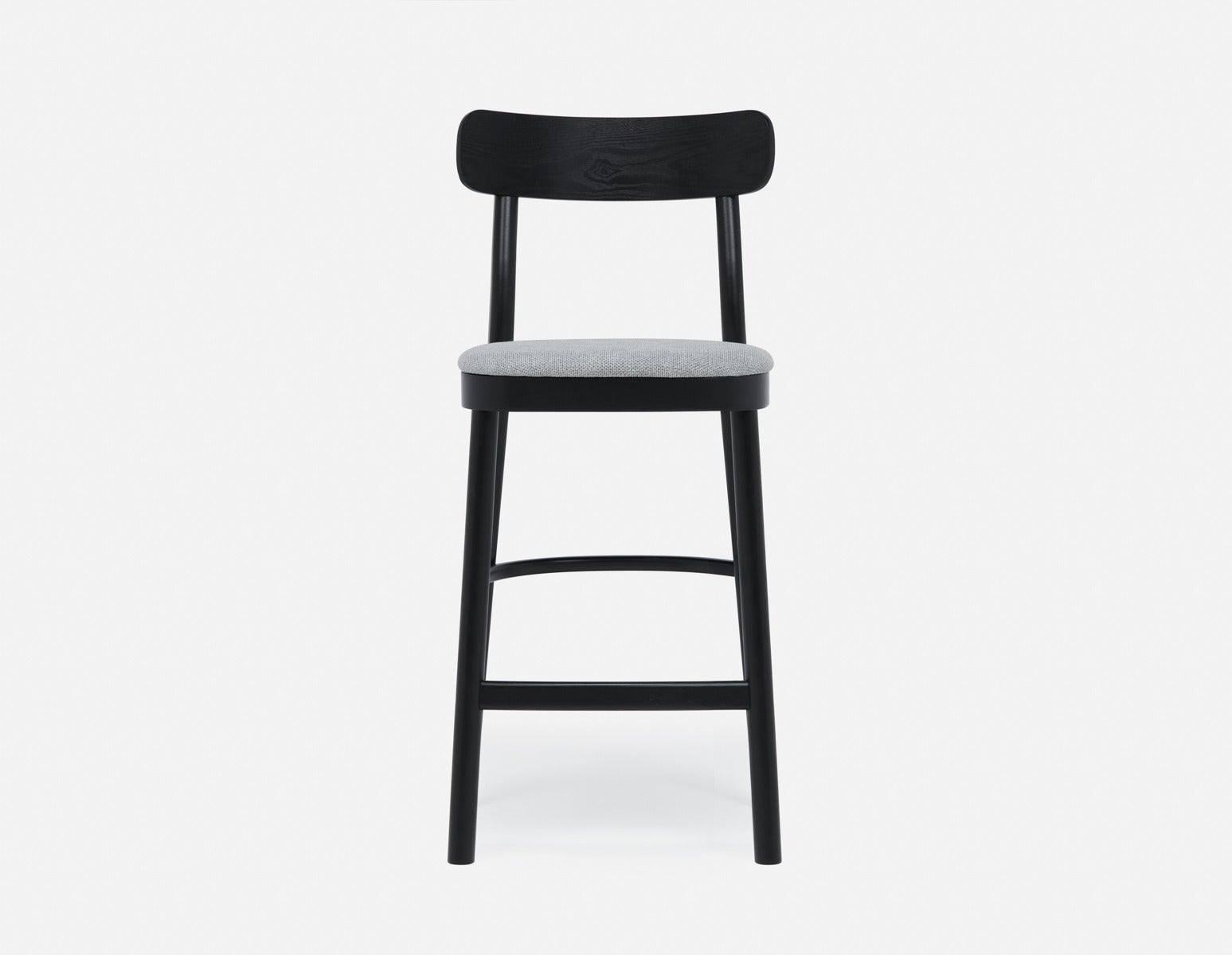 AMELIE tabouret de comptoir 69 cm undefined