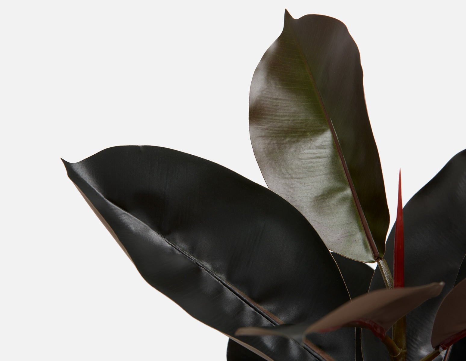 FAY plante artificielle en pot 90 cm undefined
